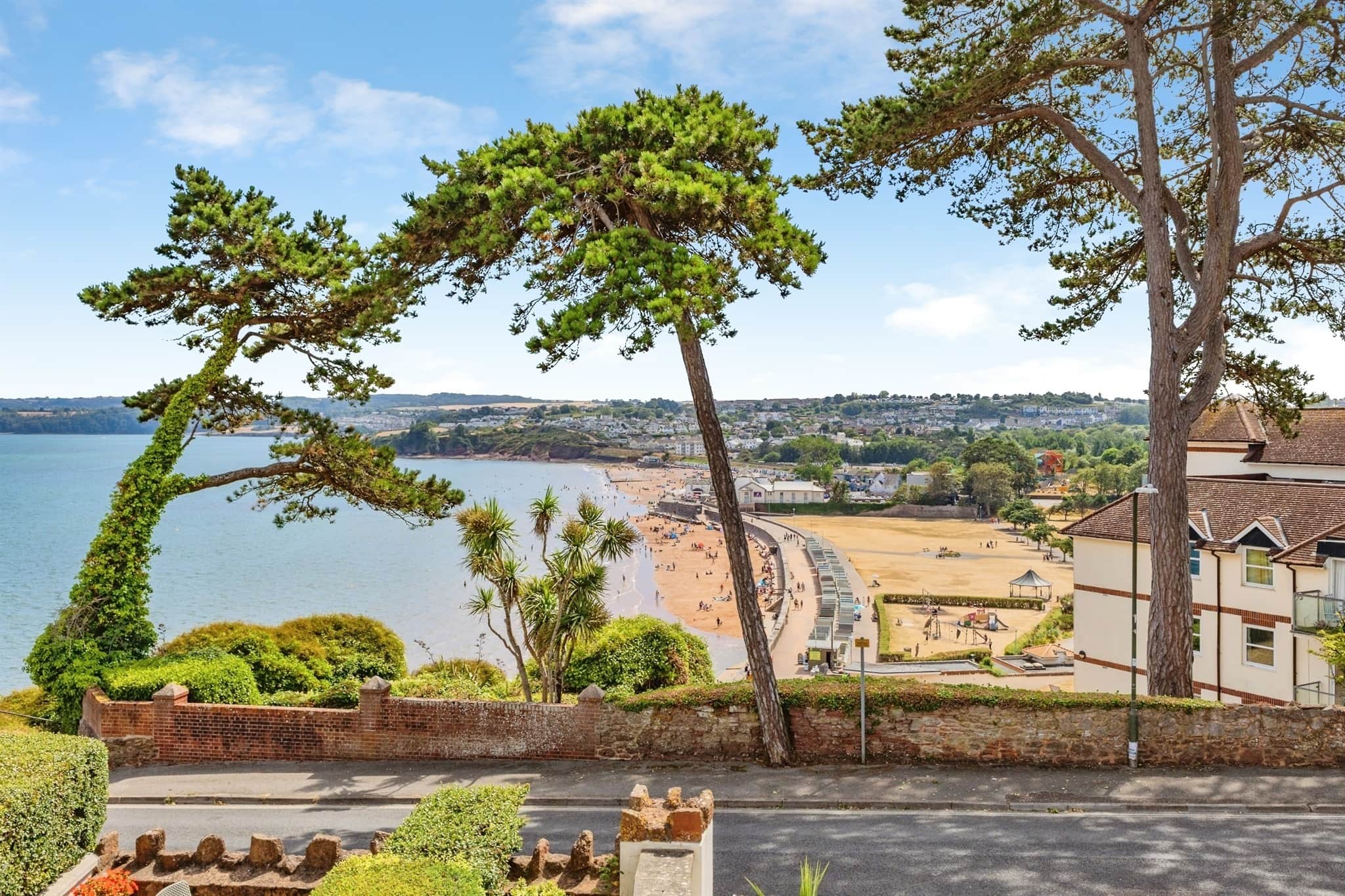 Property at Highcliffe Mews, Paignton