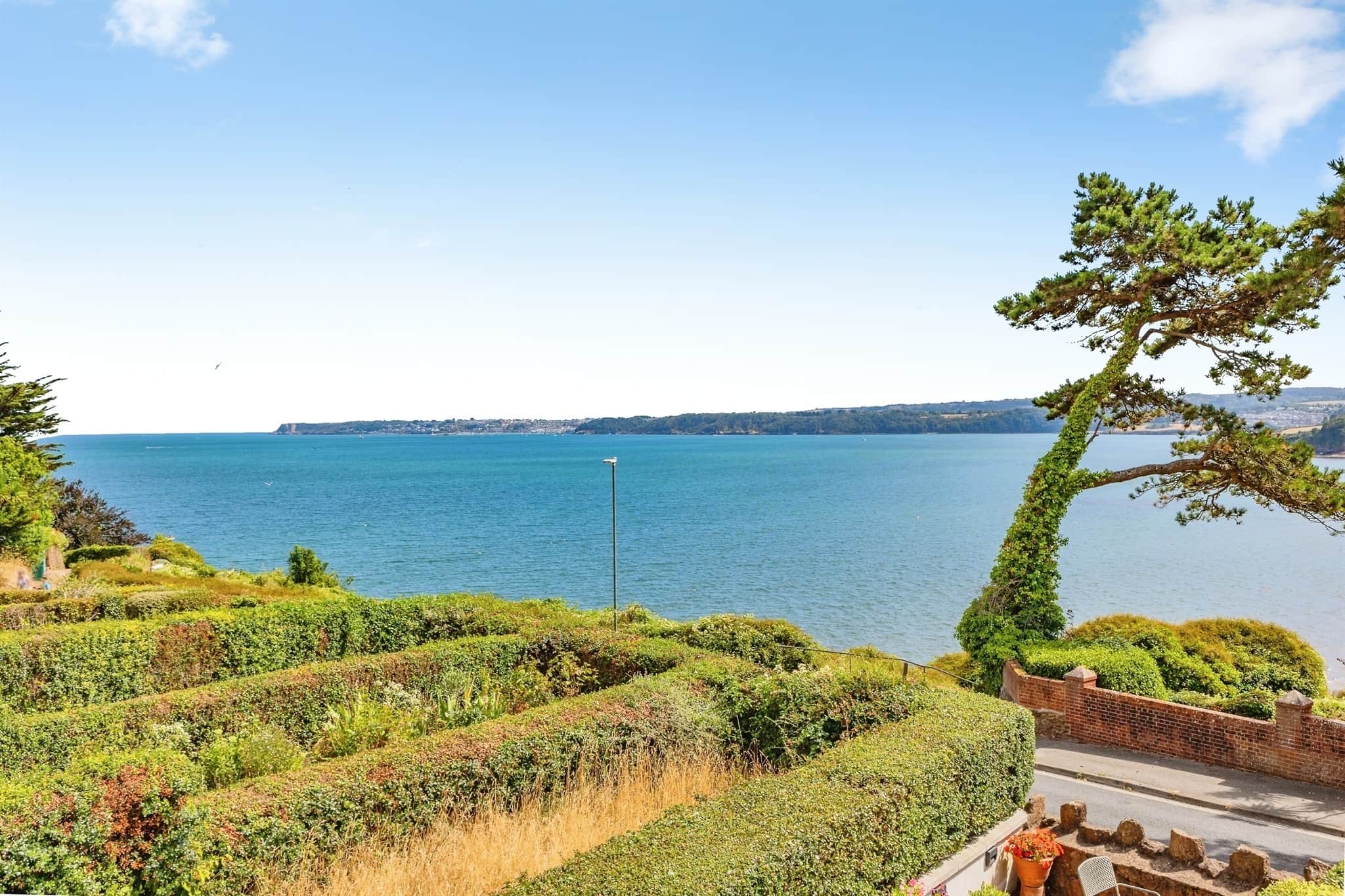 Property at Highcliffe Mews, Paignton