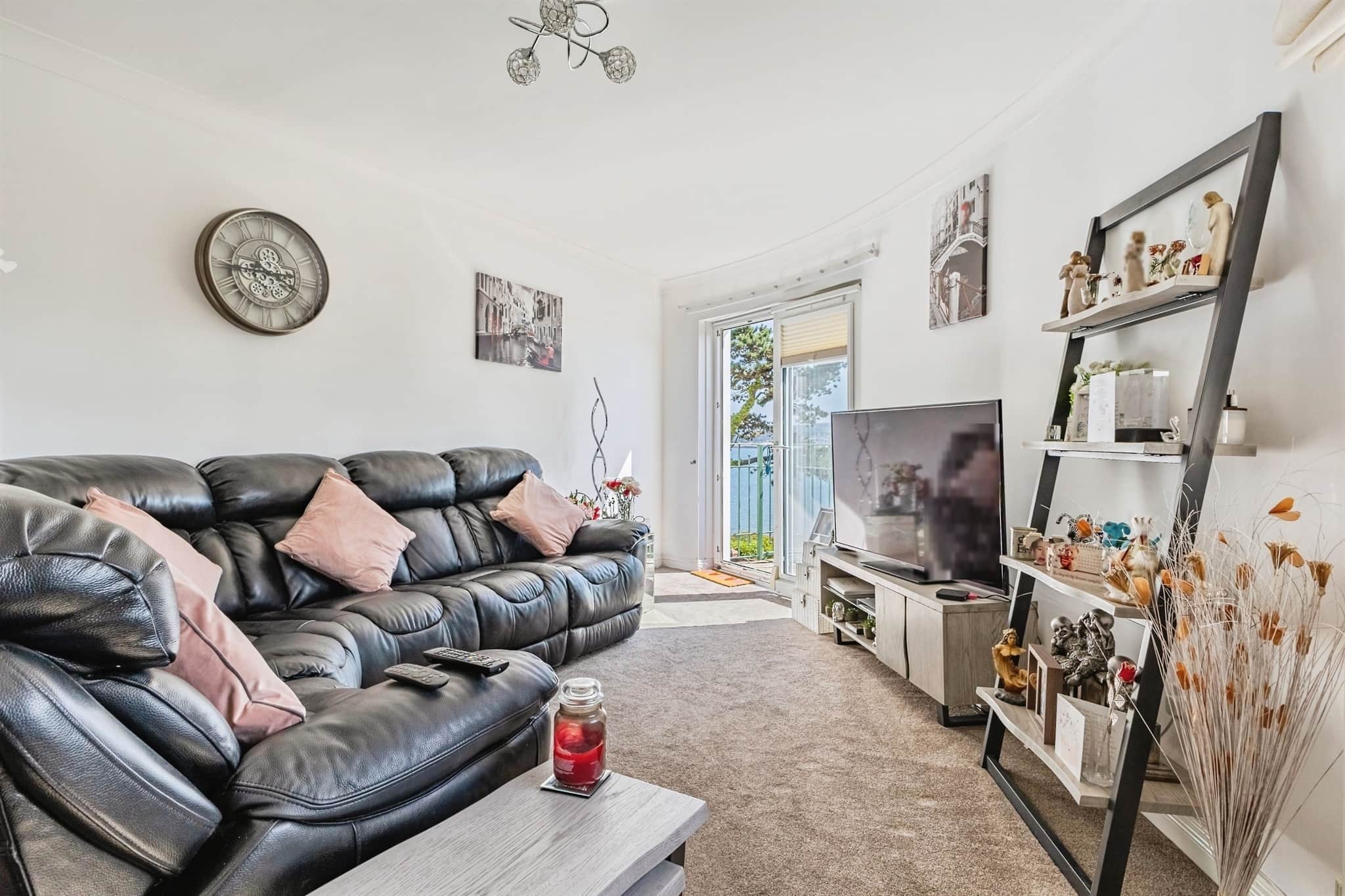 Property at Highcliffe Mews, Paignton