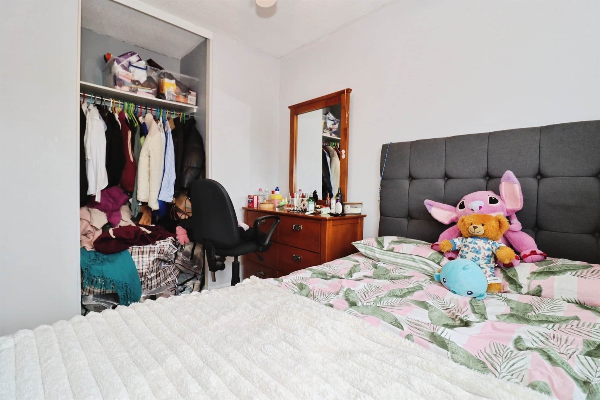Property at Kiln Close, Bristol