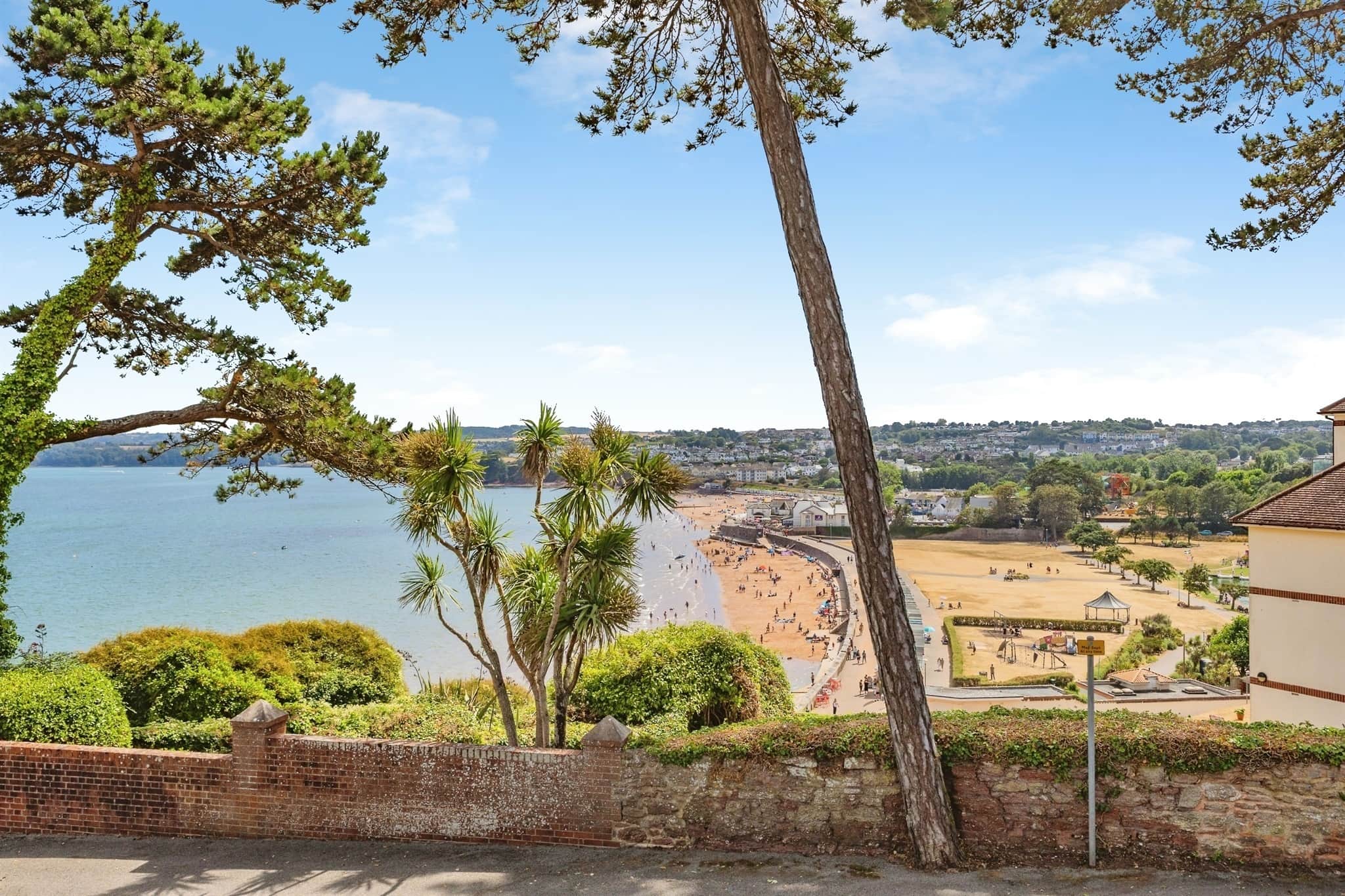Property at Highcliffe Mews, Paignton