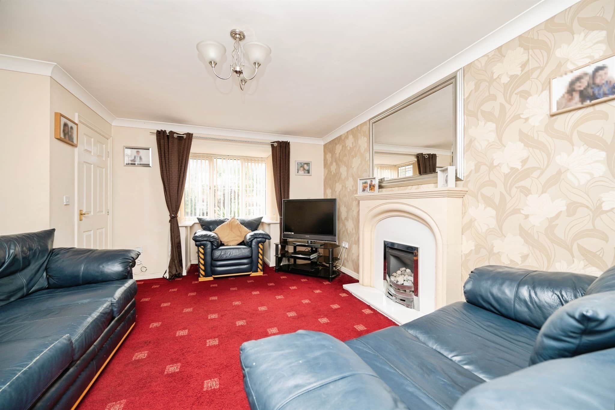 Property at Hodges Drive, OLDBURY