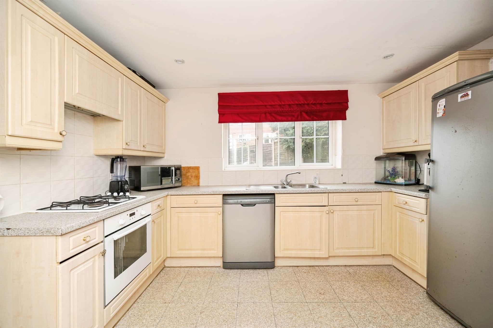 Property at Hodges Drive, OLDBURY