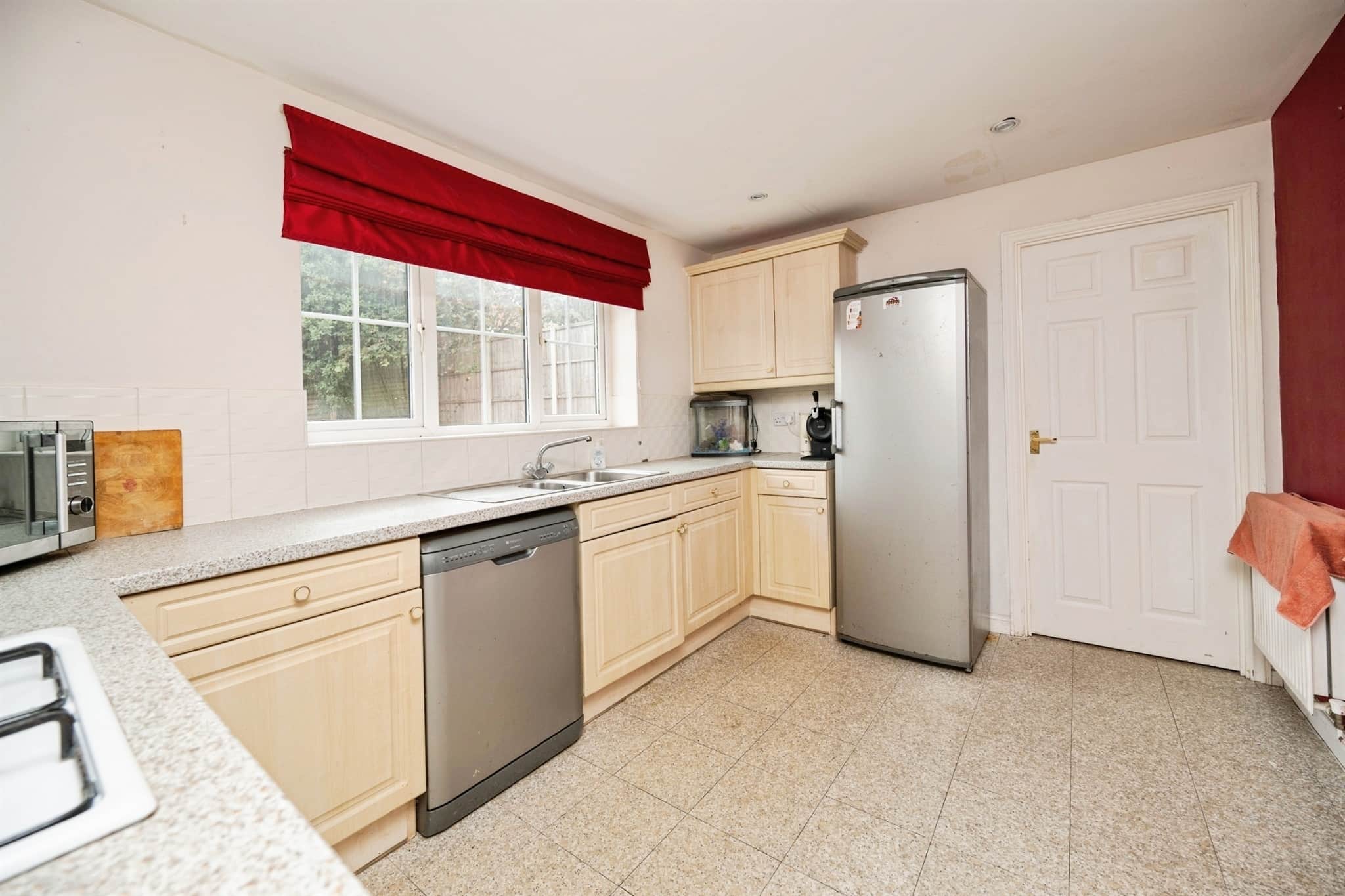 Property at Hodges Drive, OLDBURY