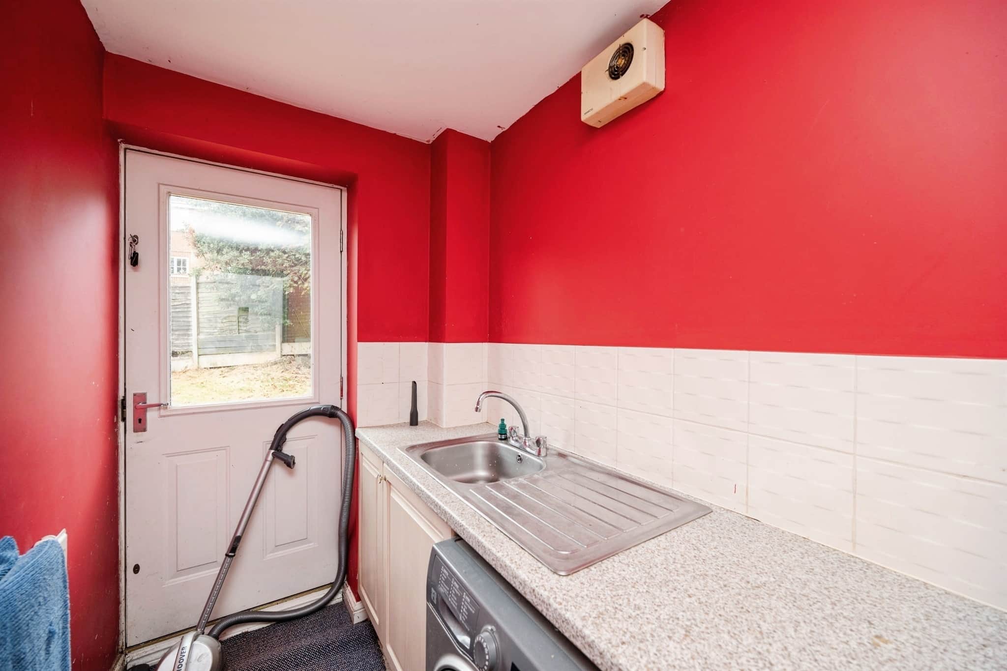 Property at Hodges Drive, OLDBURY