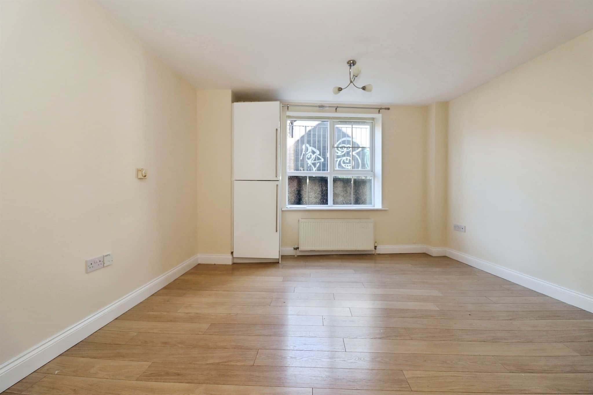 Property at Hudds Vale Road, Bristol