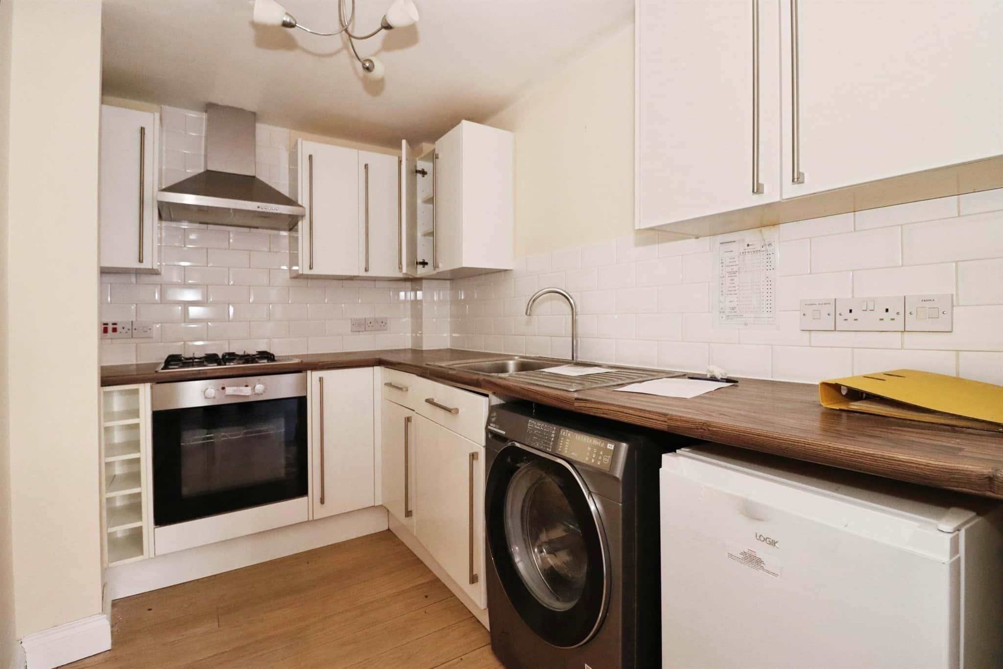 Property at Hudds Vale Road, Bristol