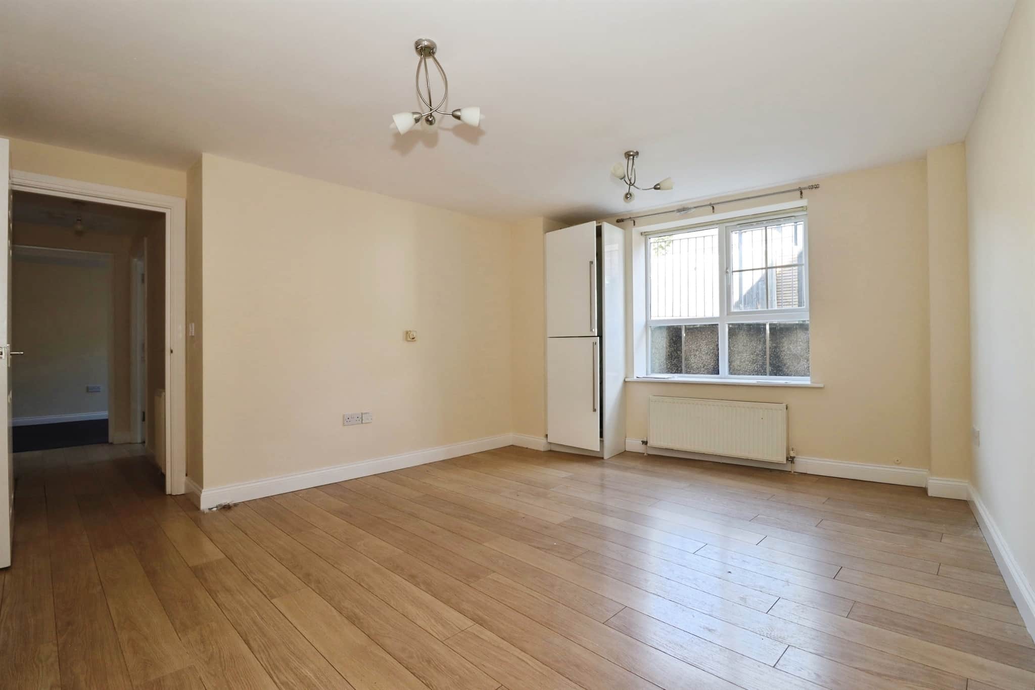 Property at Hudds Vale Road, Bristol