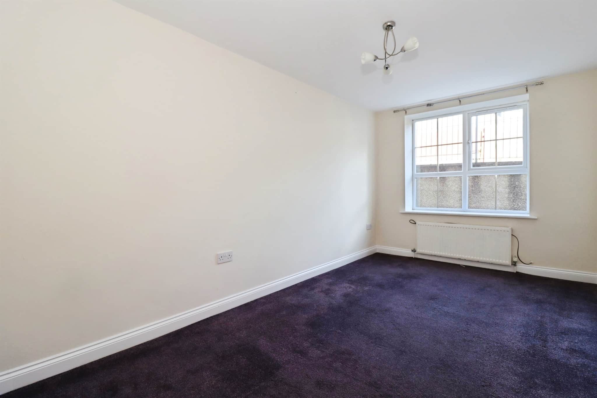 Property at Hudds Vale Road, Bristol