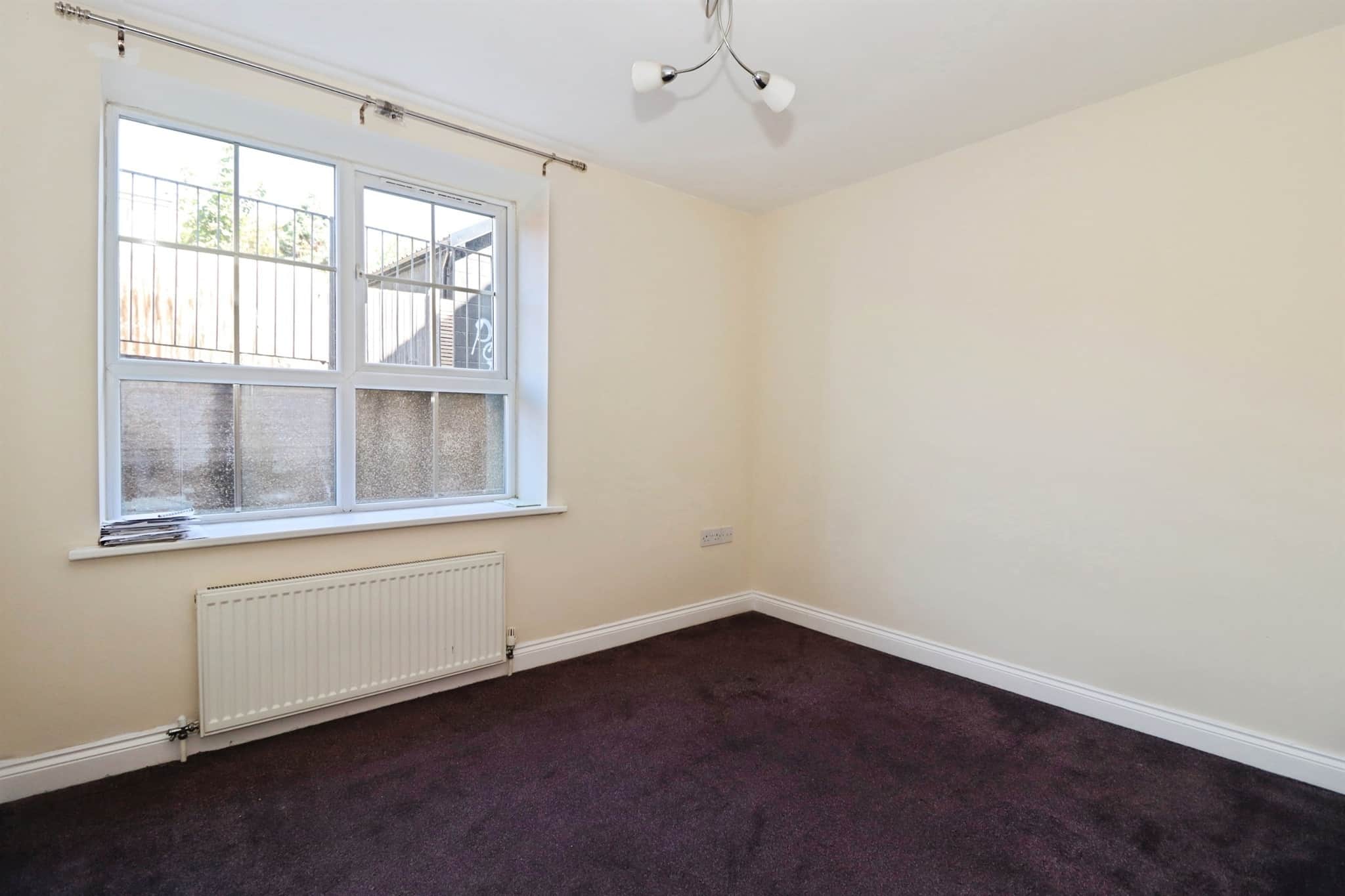 Property at Hudds Vale Road, Bristol