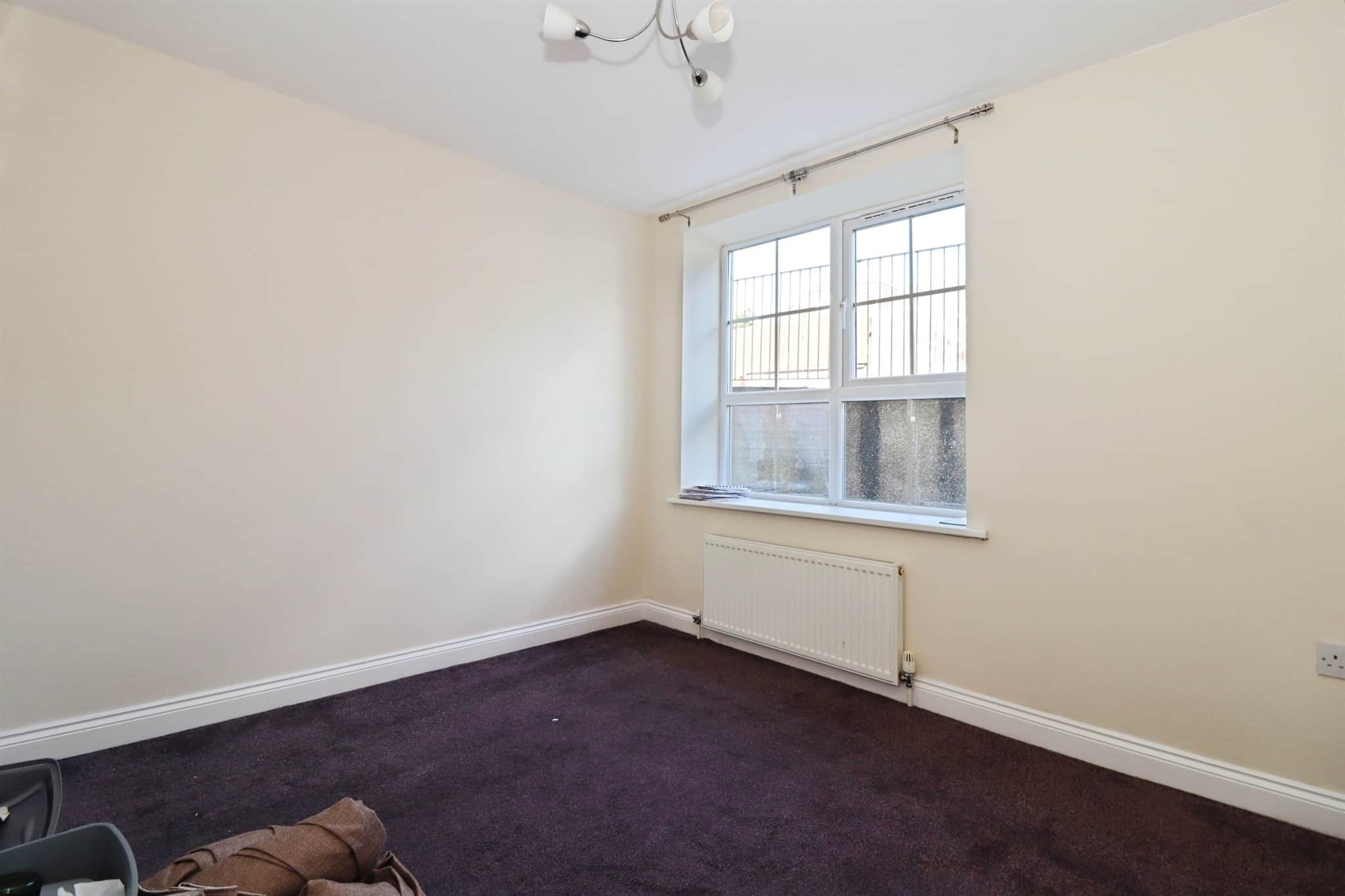 Property at Hudds Vale Road, Bristol