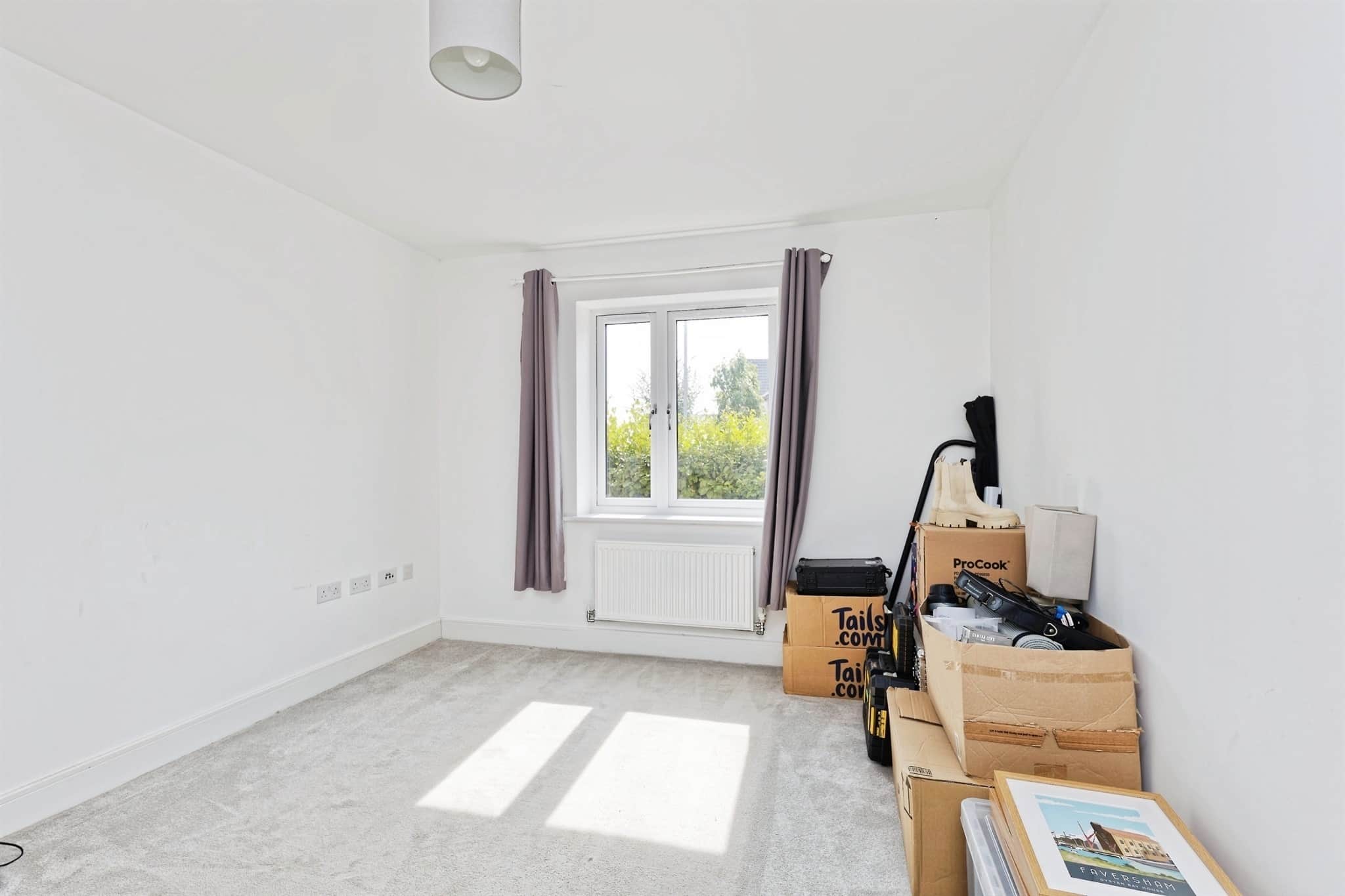 Property at Tonite Lane, Faversham