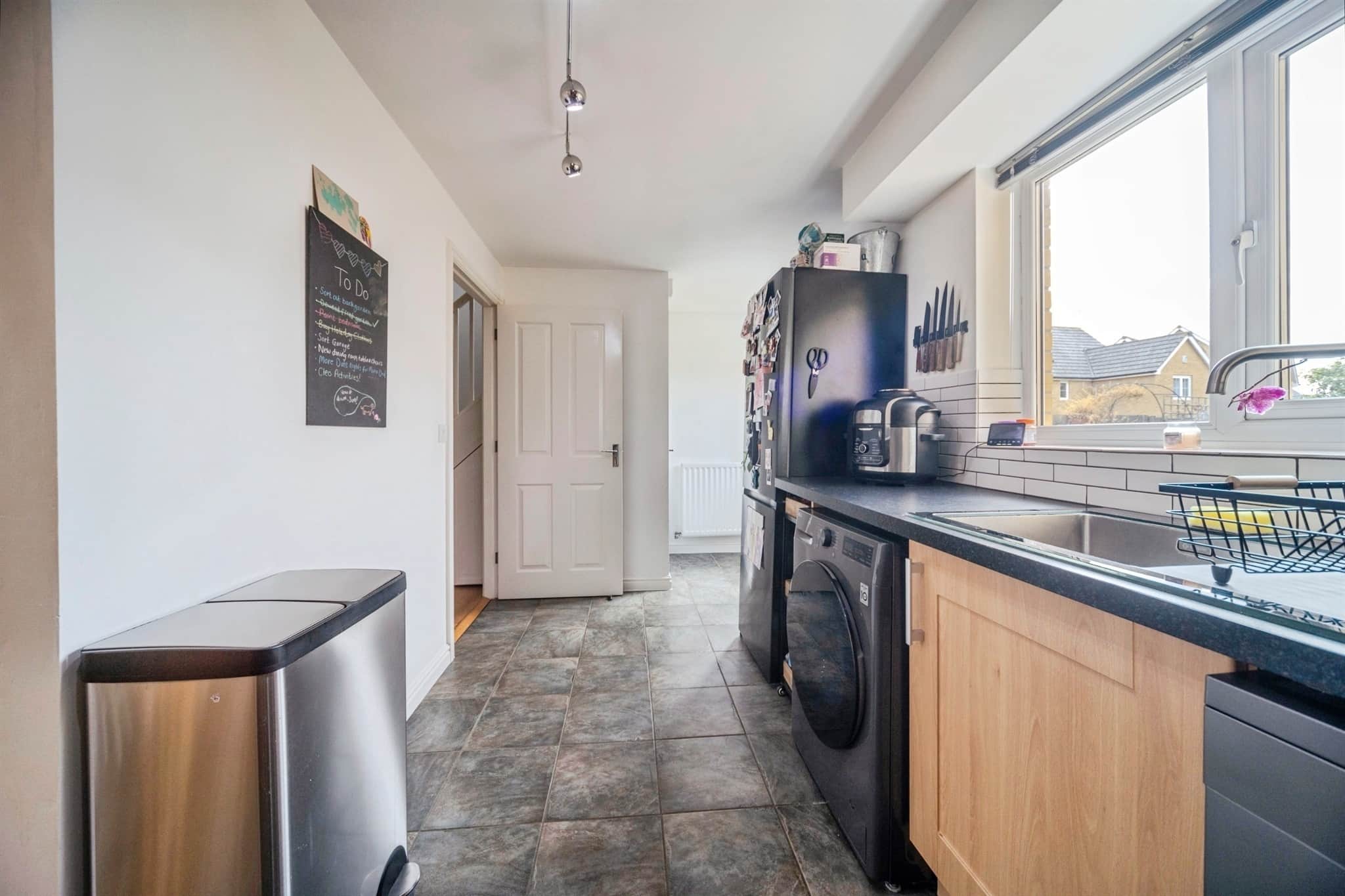 Property at Matthau Lane, Oxley Park, MILTON KEYNES