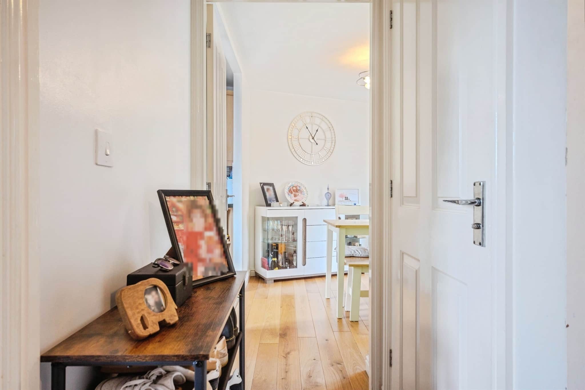 Property at Matthau Lane, Oxley Park, MILTON KEYNES