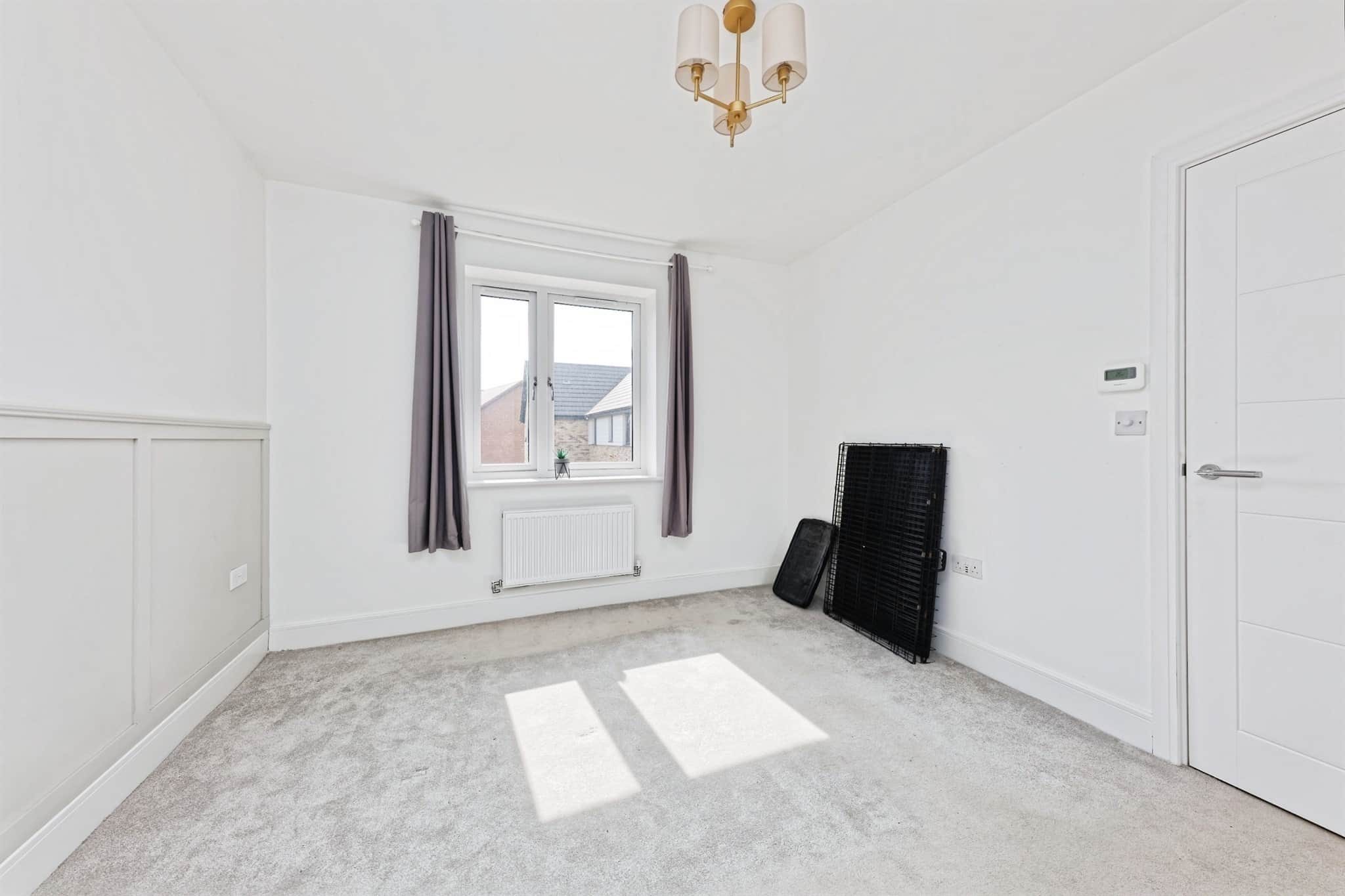 Property at Tonite Lane, Faversham