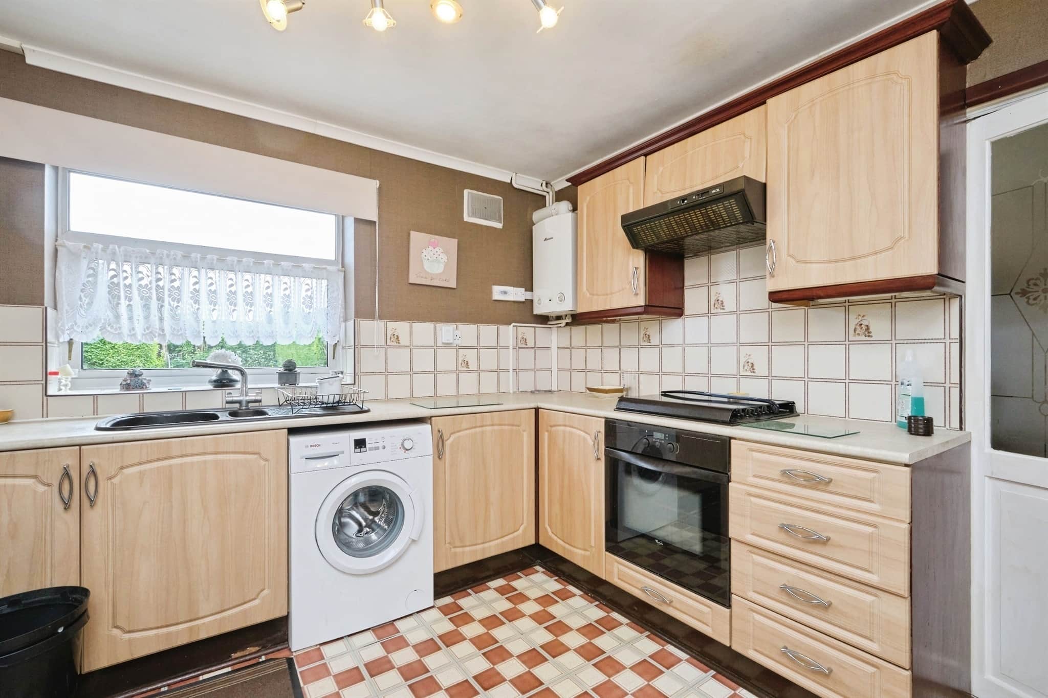 Property at Highfield Road, Great Barr, Birmingham