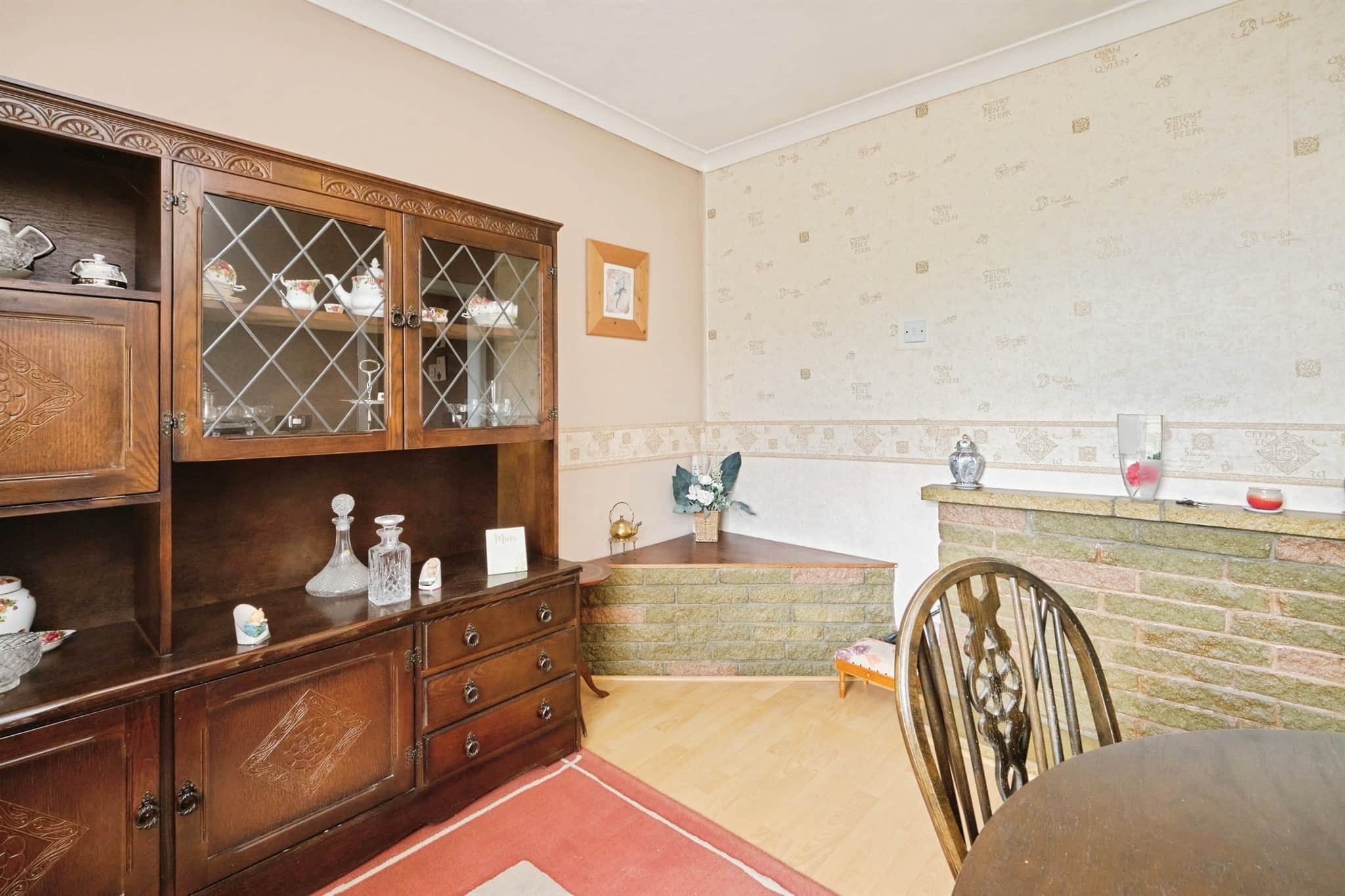 Property at Highfield Road, Great Barr, Birmingham