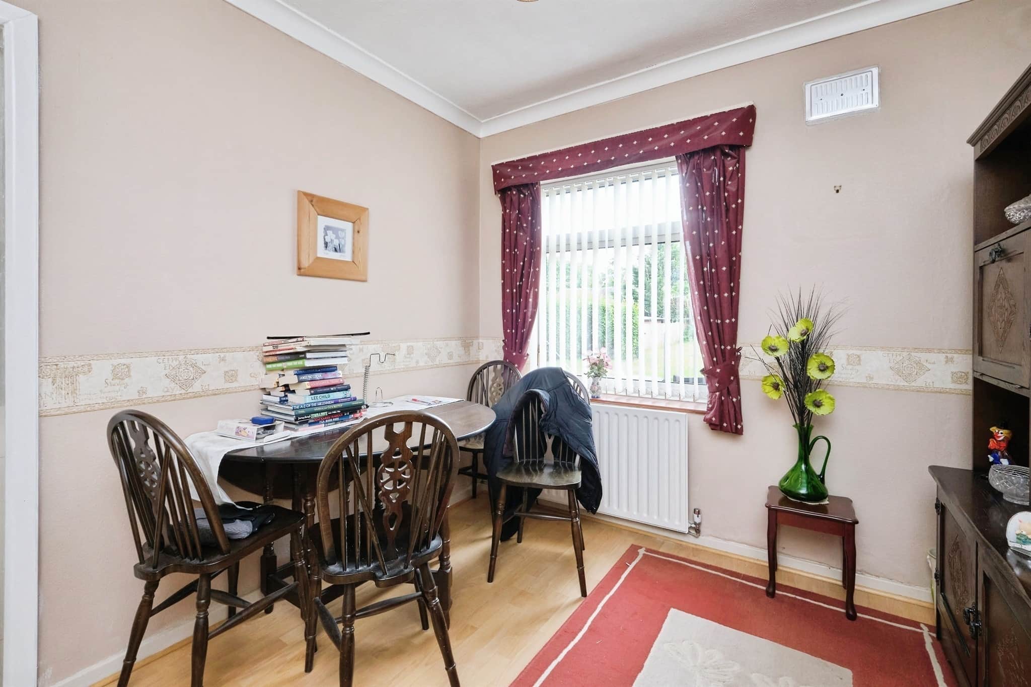 Property at Highfield Road, Great Barr, Birmingham