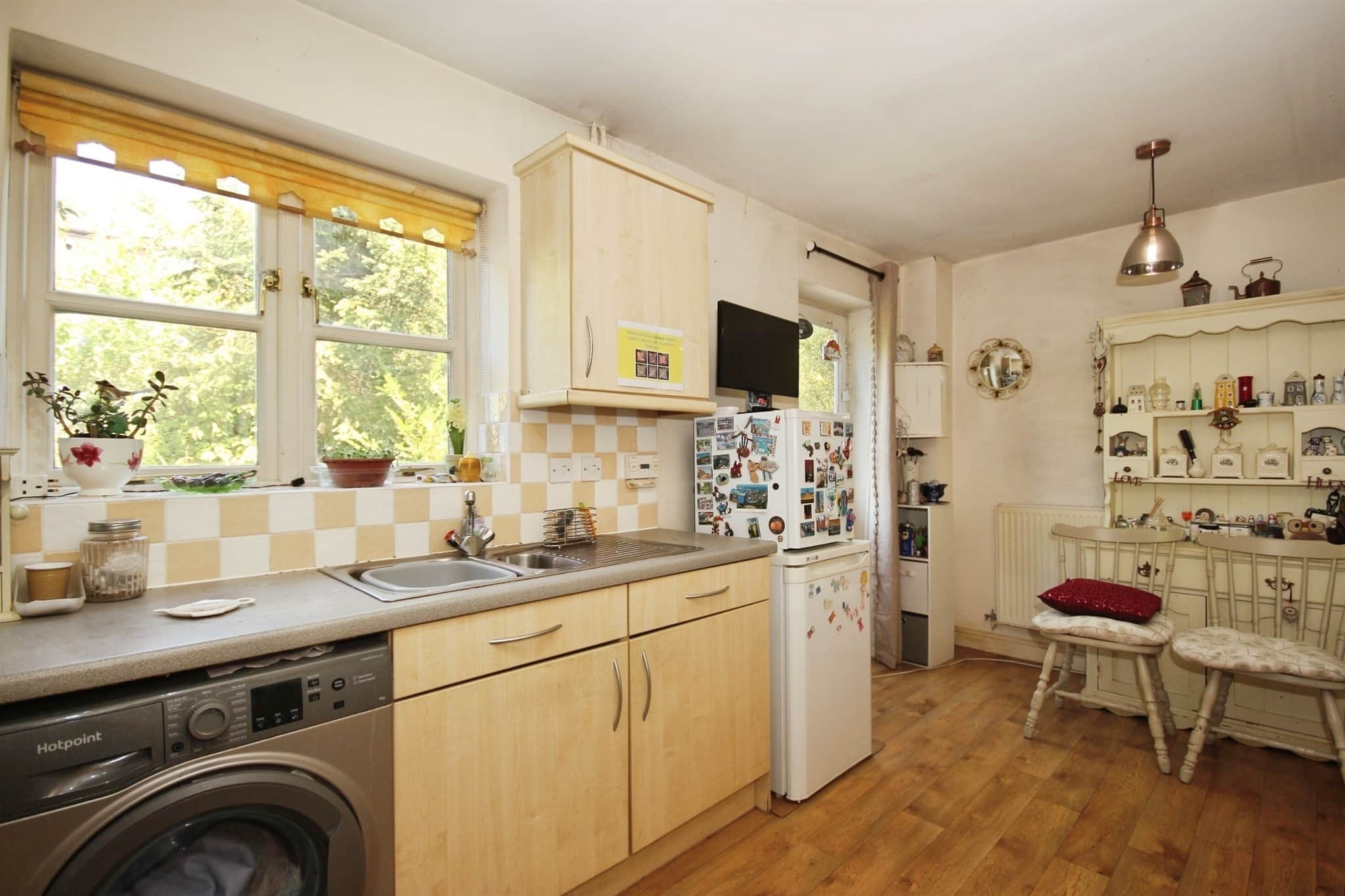 Property at St. Fremund Way, Leamington Spa