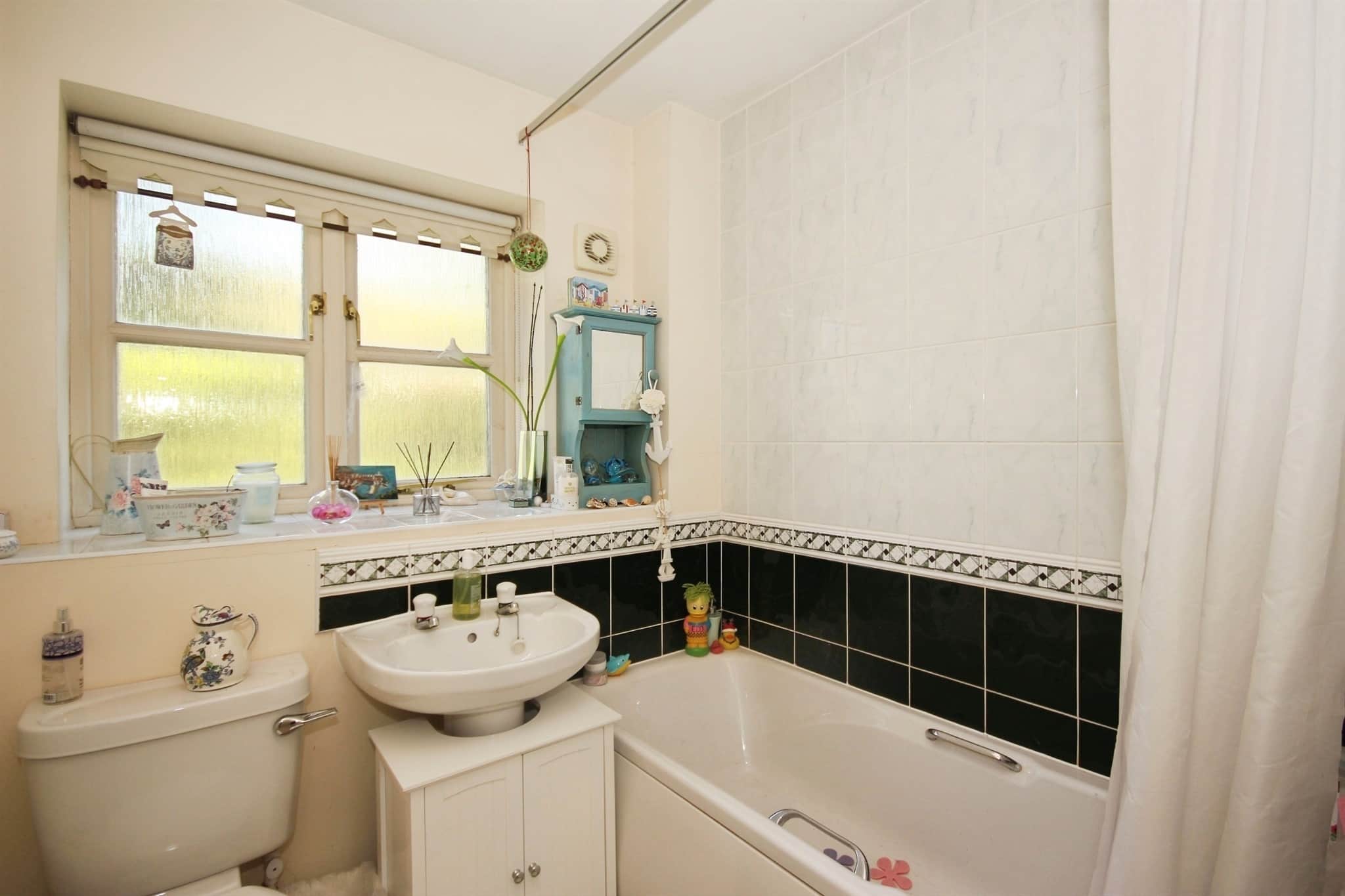 Property at St. Fremund Way, Leamington Spa