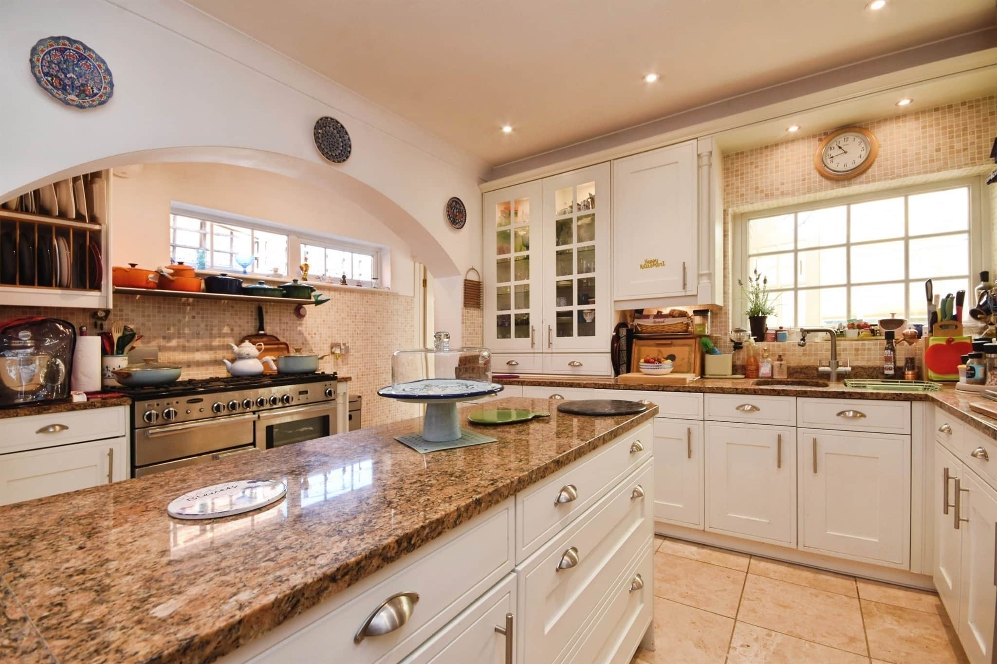 Property at Courtauld Road, Braintree