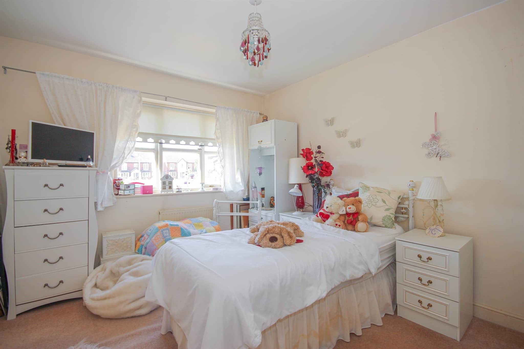 Property at St. Fremund Way, Leamington Spa