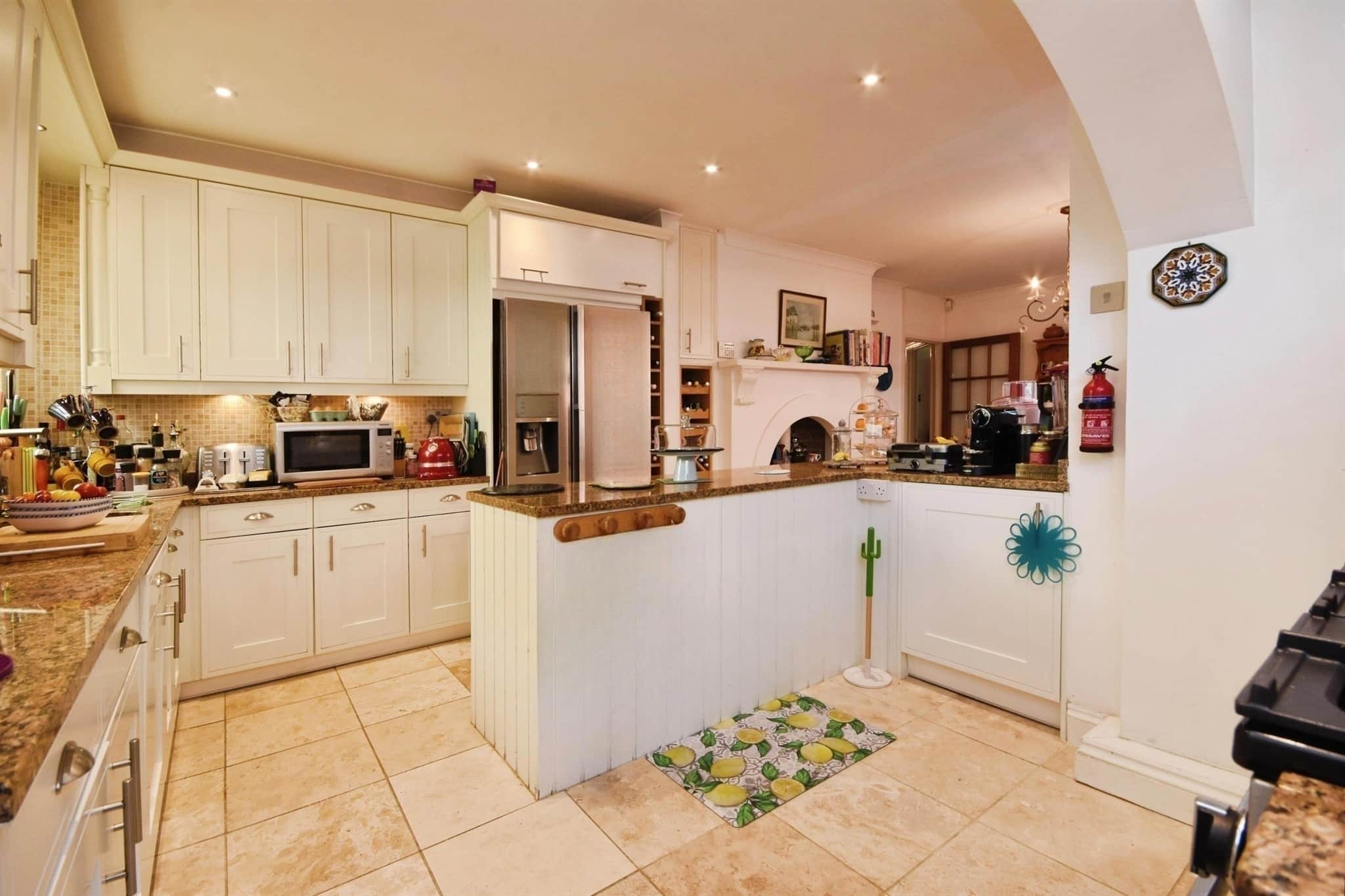 Property at Courtauld Road, Braintree