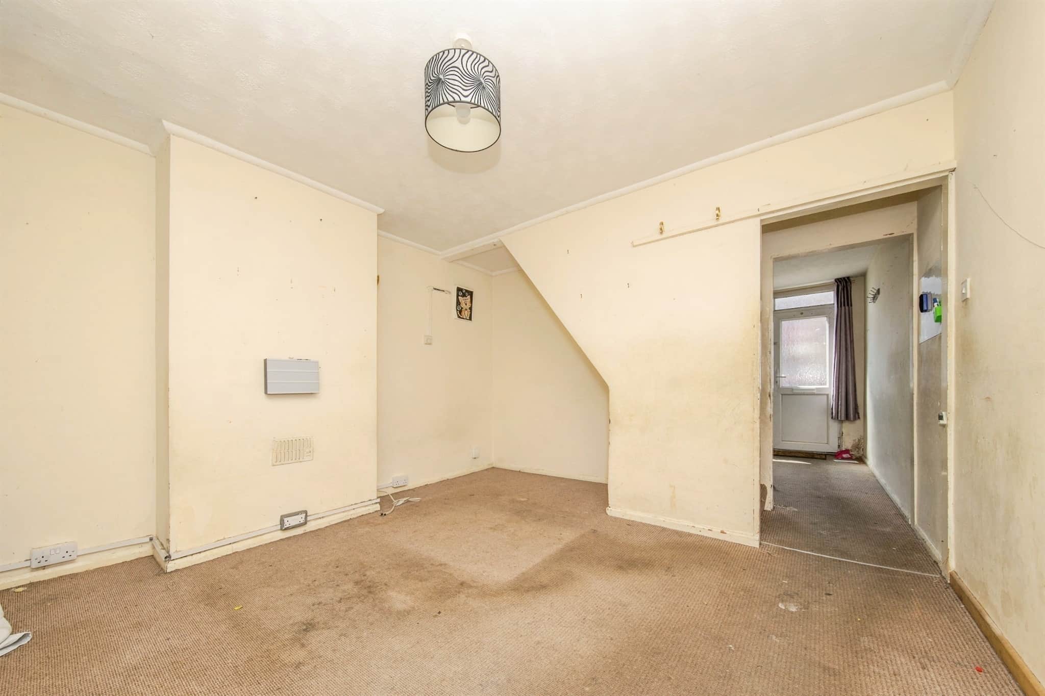 Property at Spring Road, Ipswich