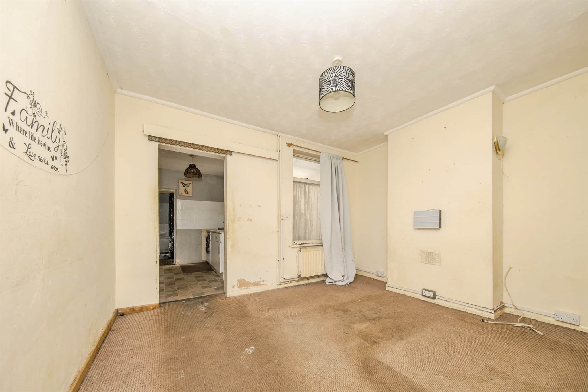 Property at Spring Road, Ipswich