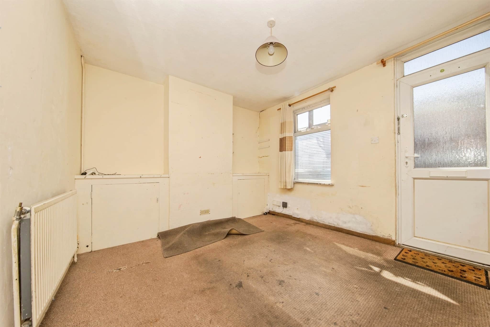 Property at Spring Road, Ipswich