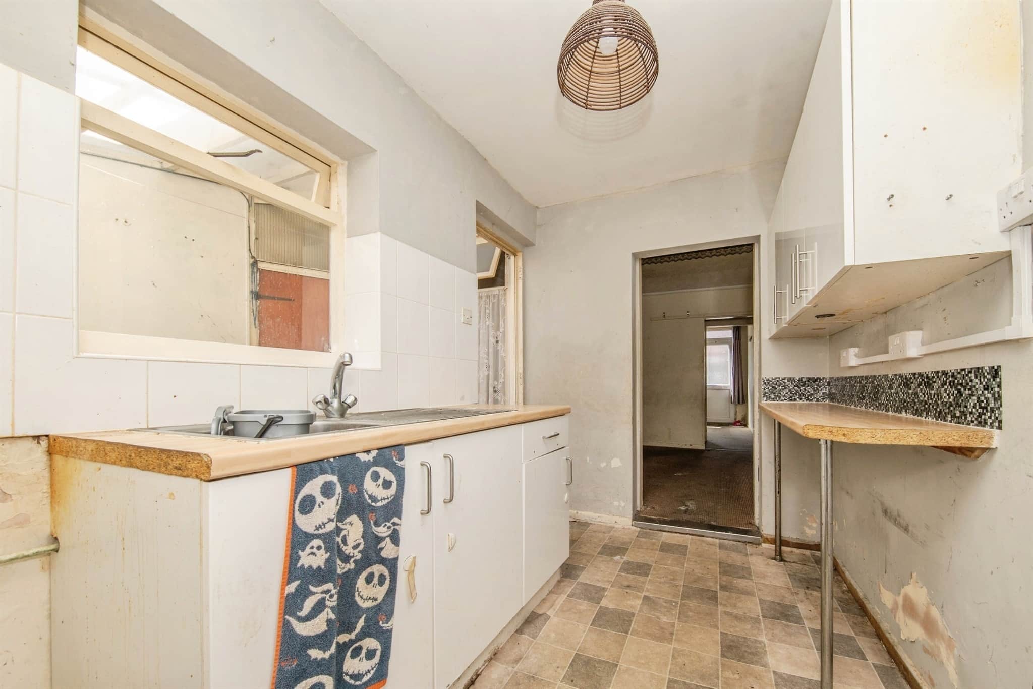 Property at Spring Road, Ipswich
