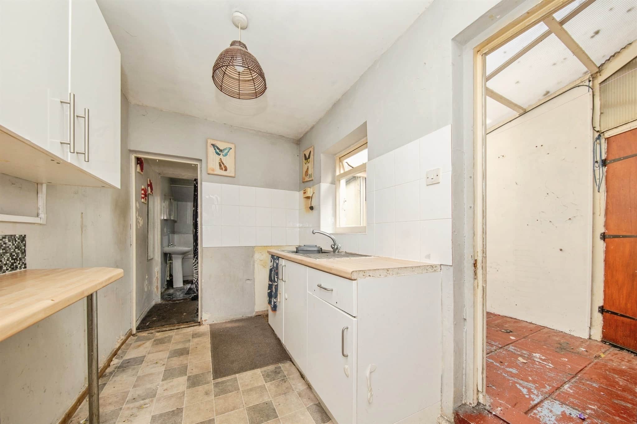Property at Spring Road, Ipswich