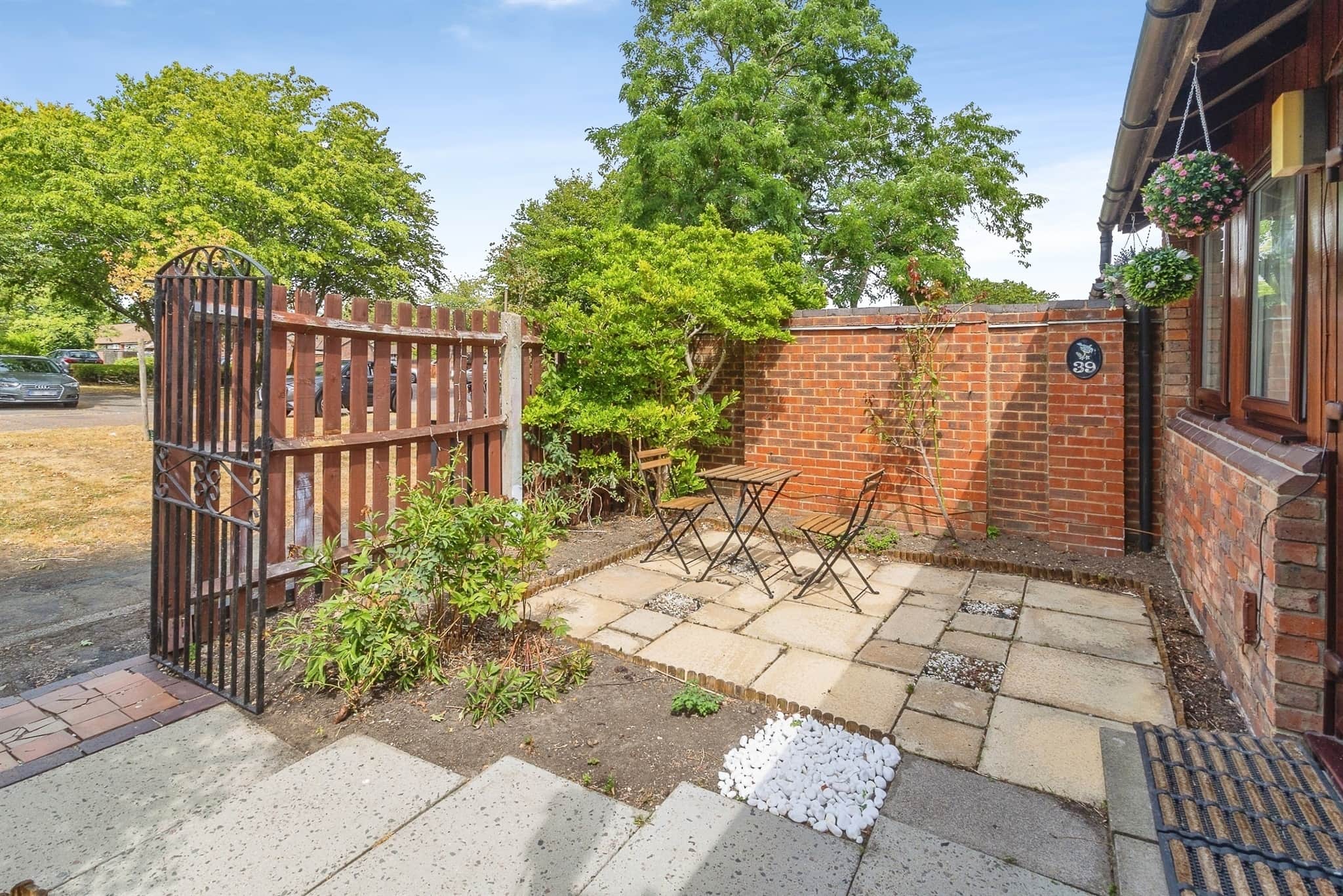 Property at Hills Close, Great Linford, Milton Keynes