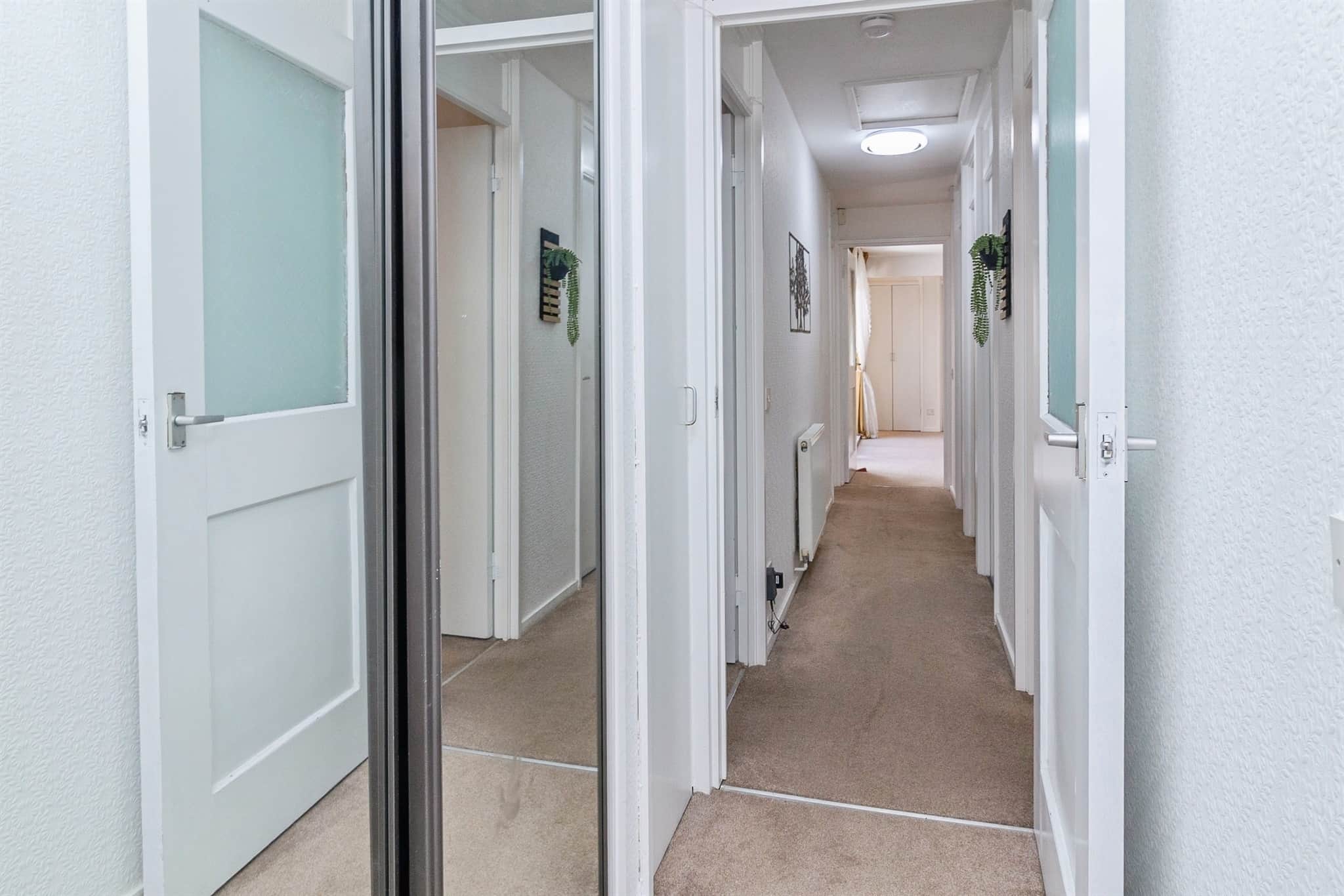 Property at Hills Close, Great Linford, Milton Keynes