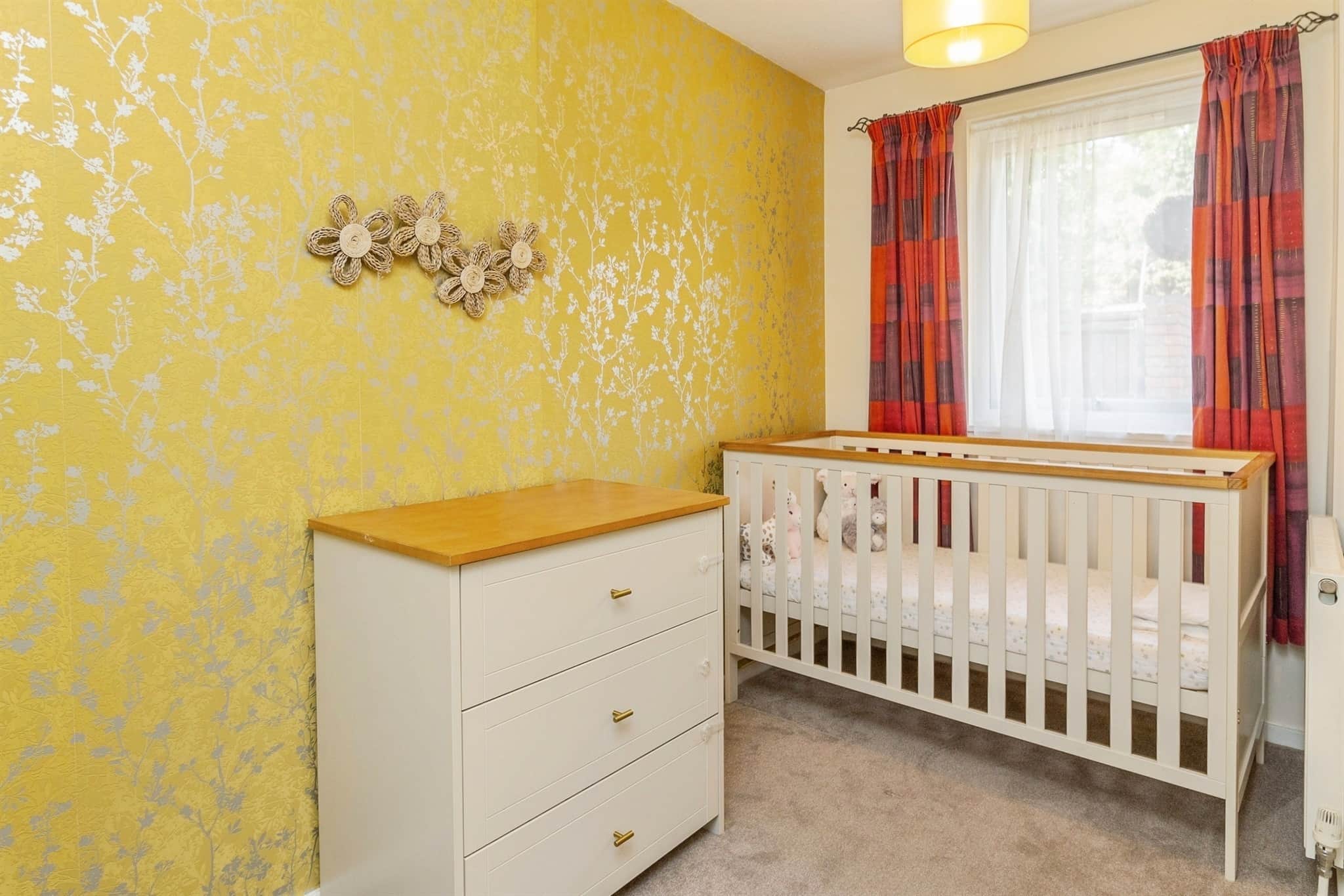 Property at Hills Close, Great Linford, Milton Keynes