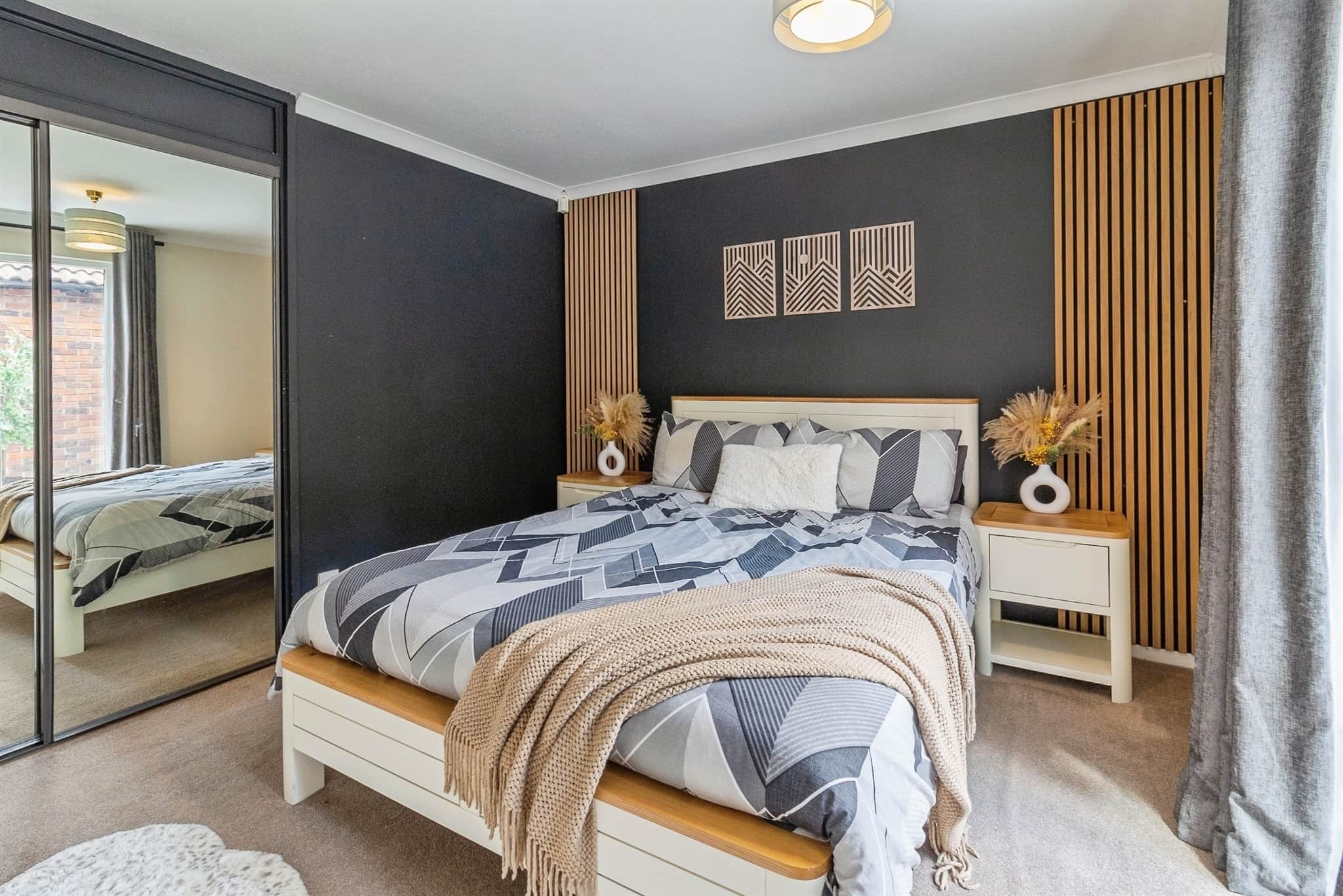 Property at Hills Close, Great Linford, Milton Keynes