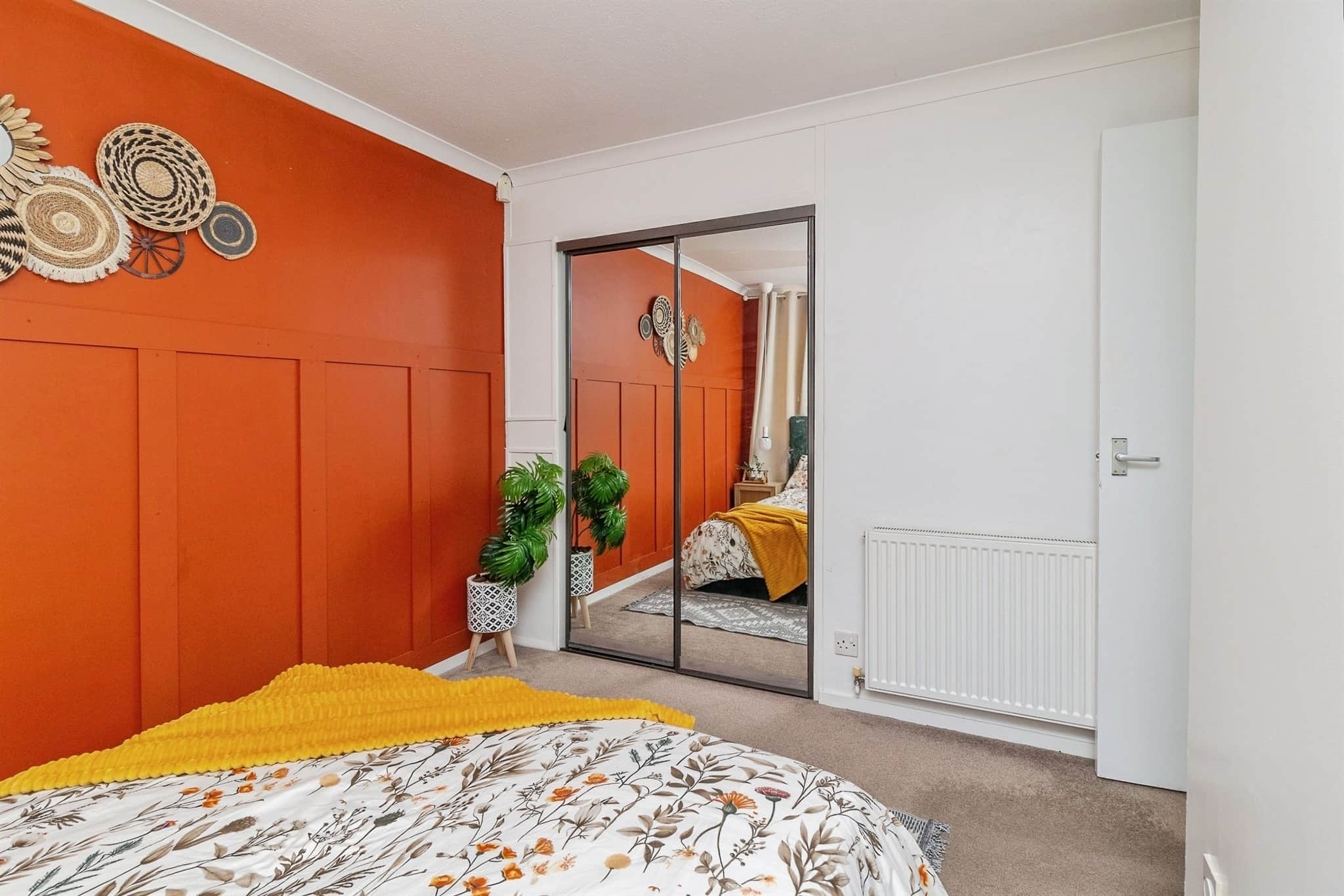 Property at Hills Close, Great Linford, Milton Keynes