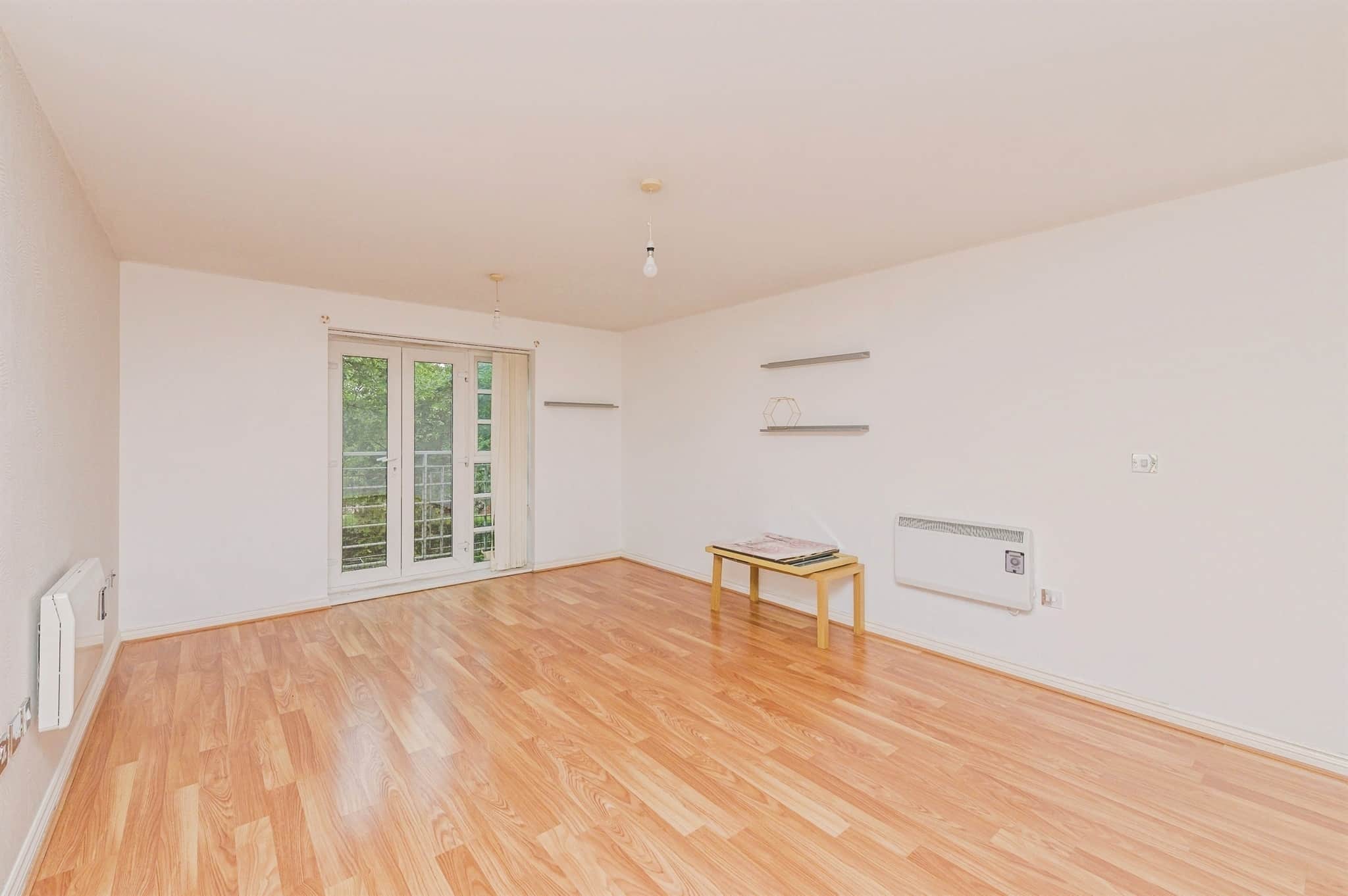 Property at Boundary Road, Birmingham