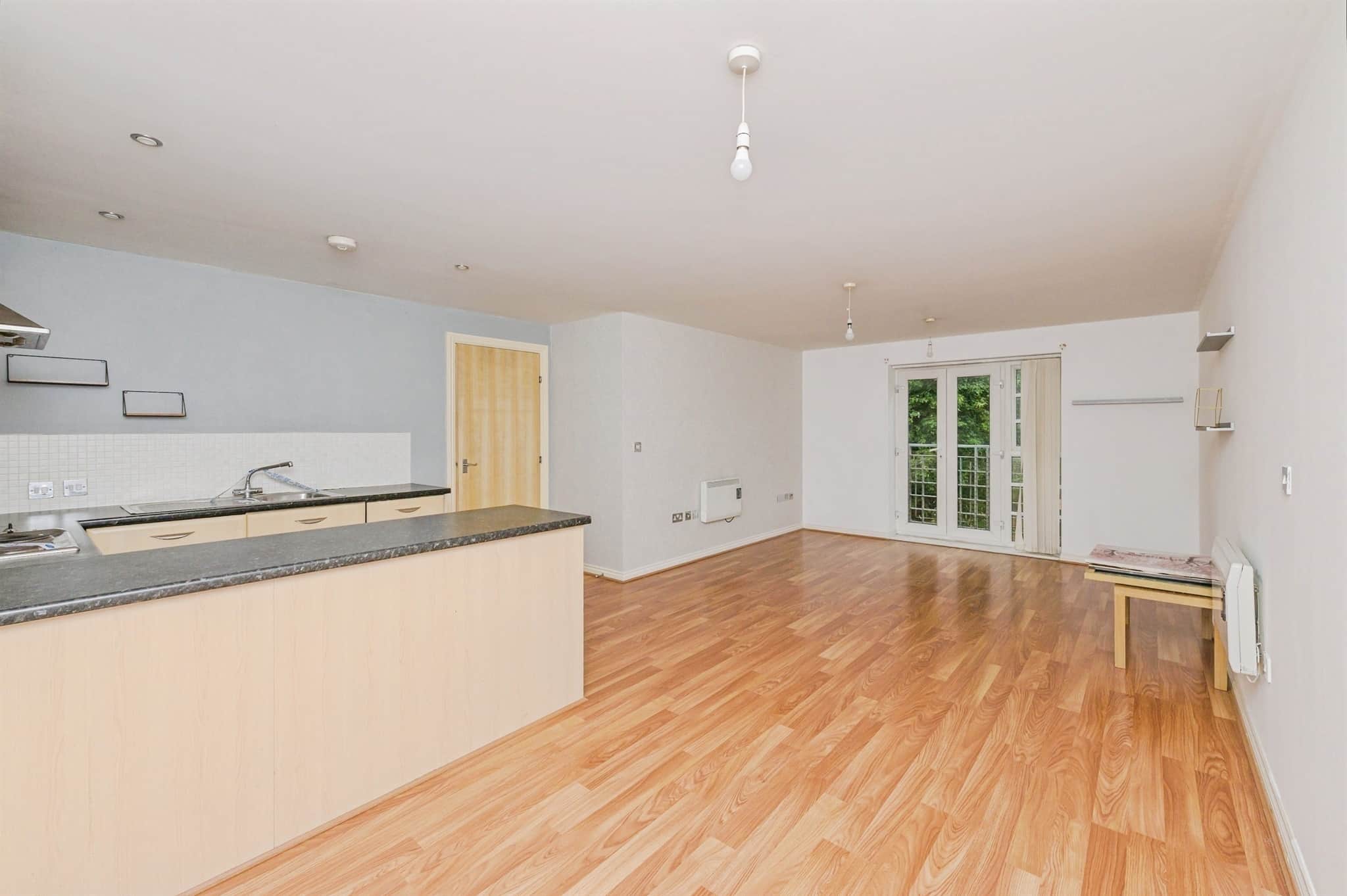 Property at Boundary Road, Birmingham