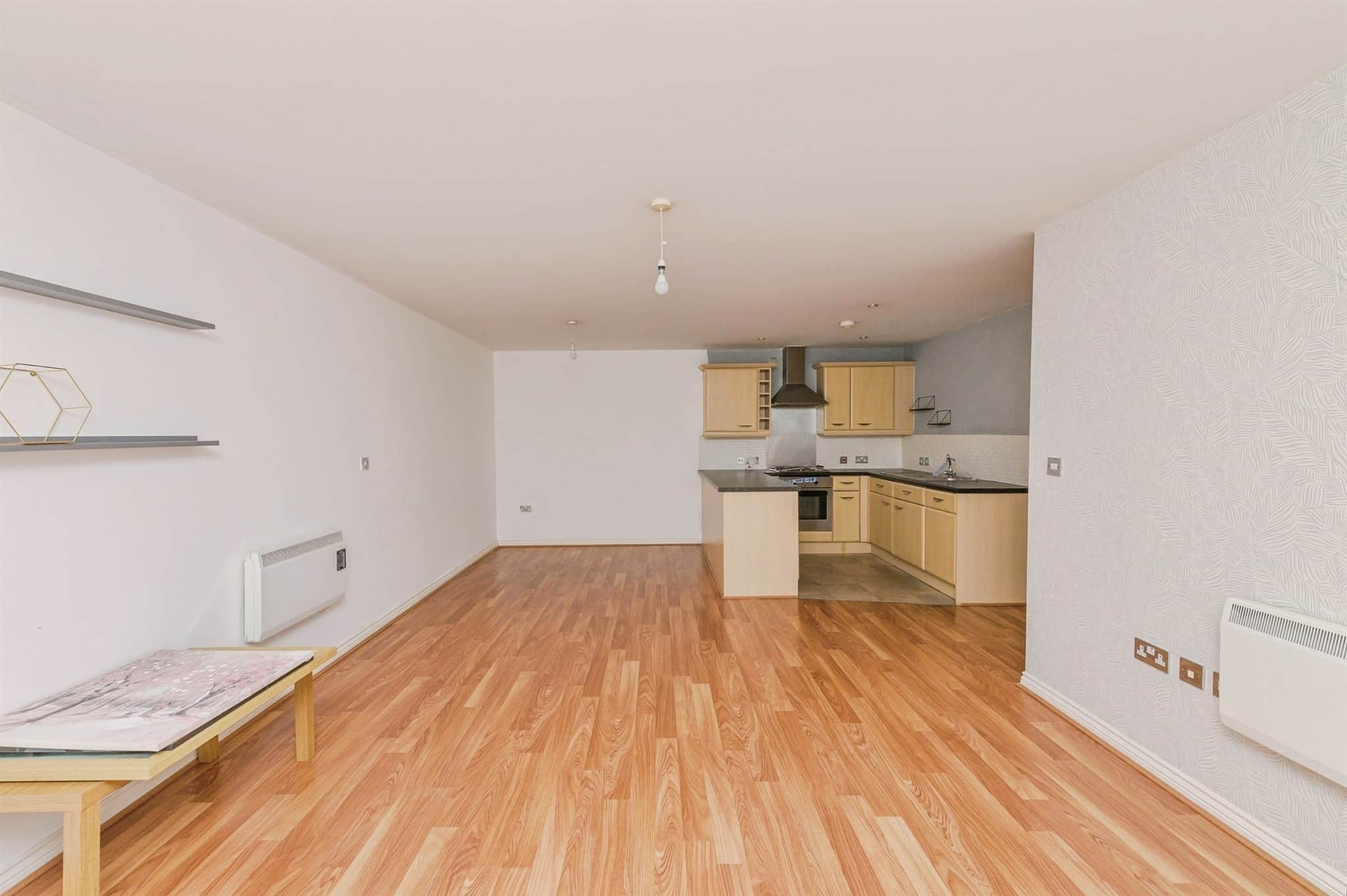 Property at Boundary Road, Birmingham