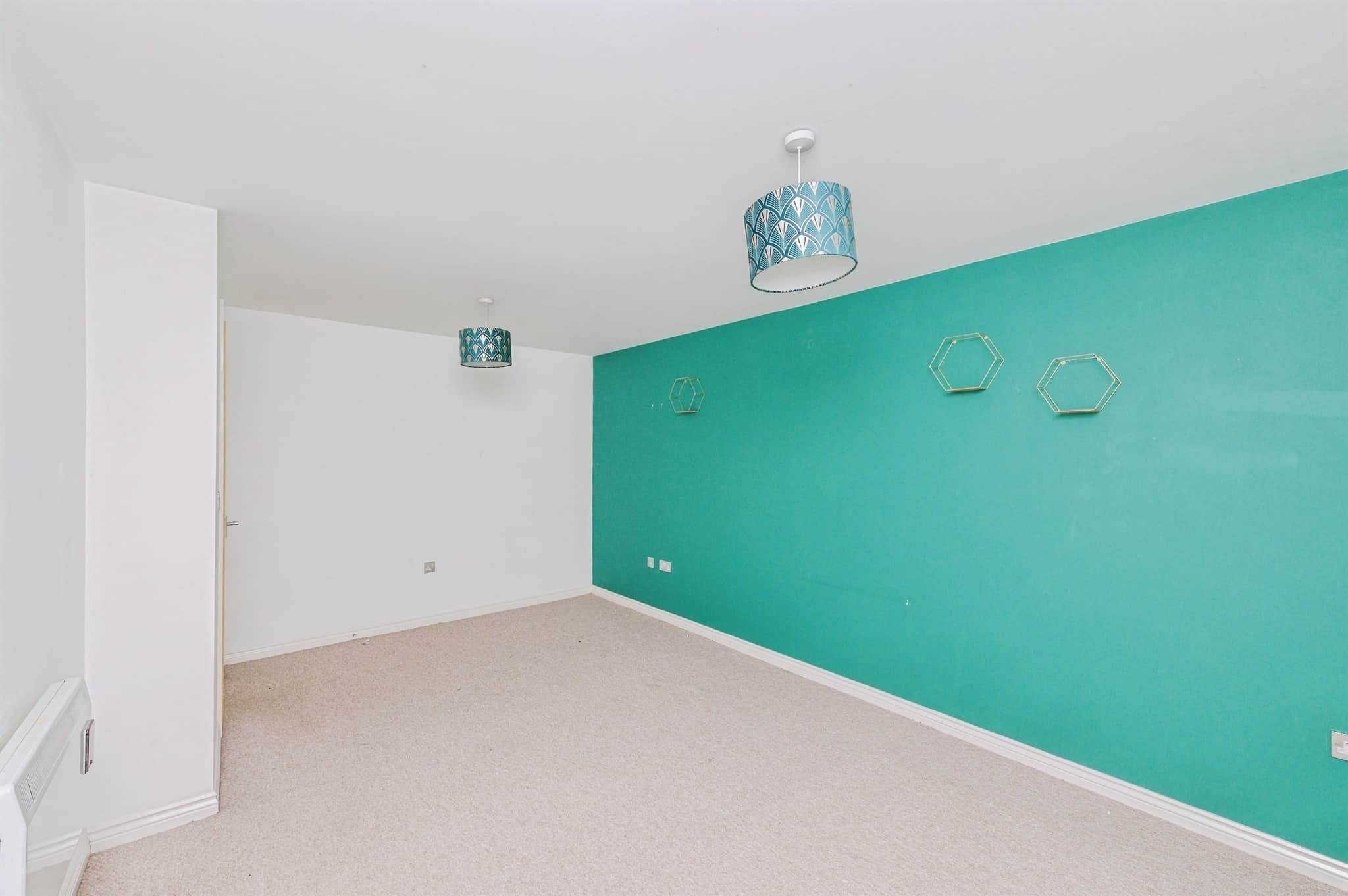 Property at Boundary Road, Birmingham