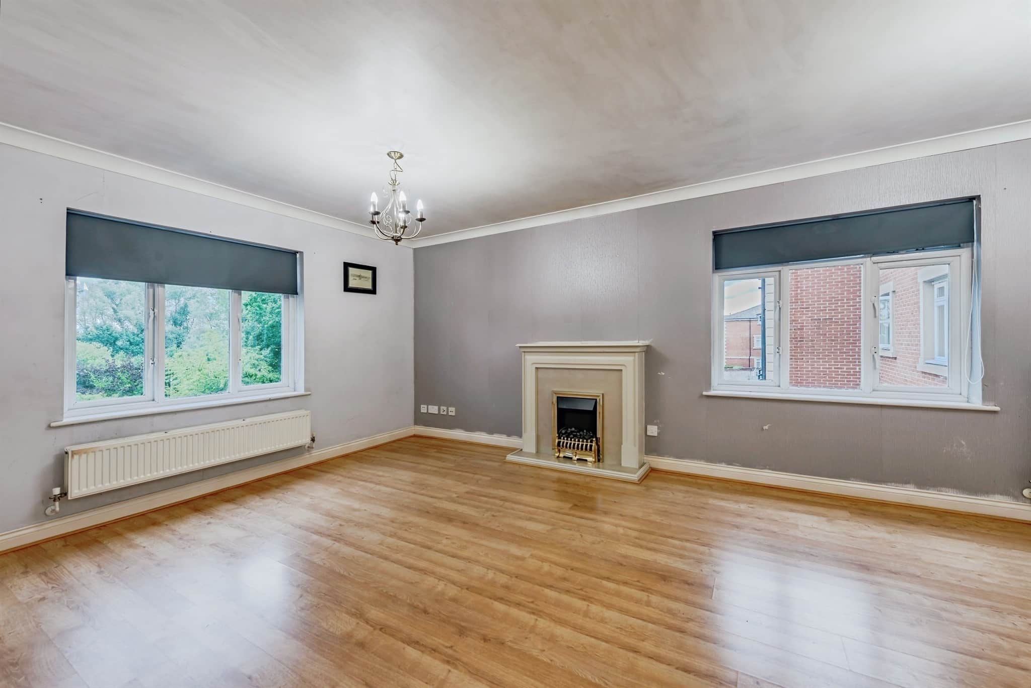 Property at Cambridge Square, Redhill
