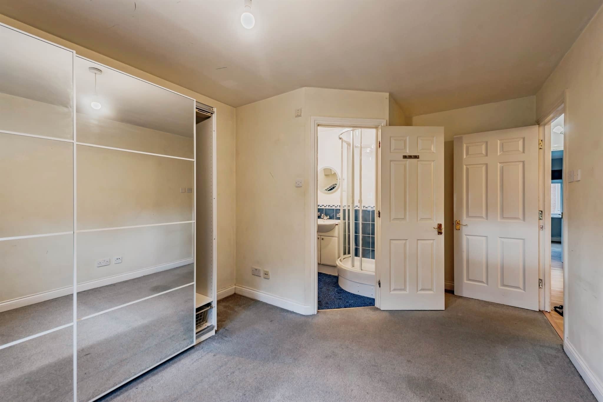 Property at Cambridge Square, Redhill
