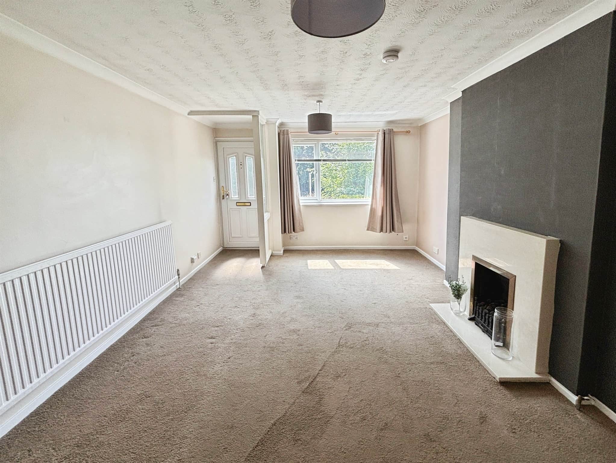 Property at Sullivan Road, Basingstoke