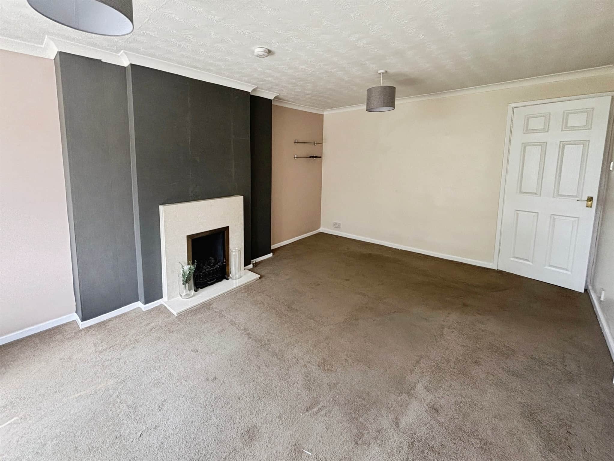 Property at Sullivan Road, Basingstoke