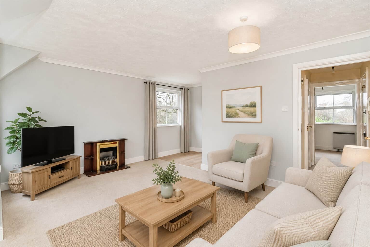 Property at Great Well Drive, Romsey