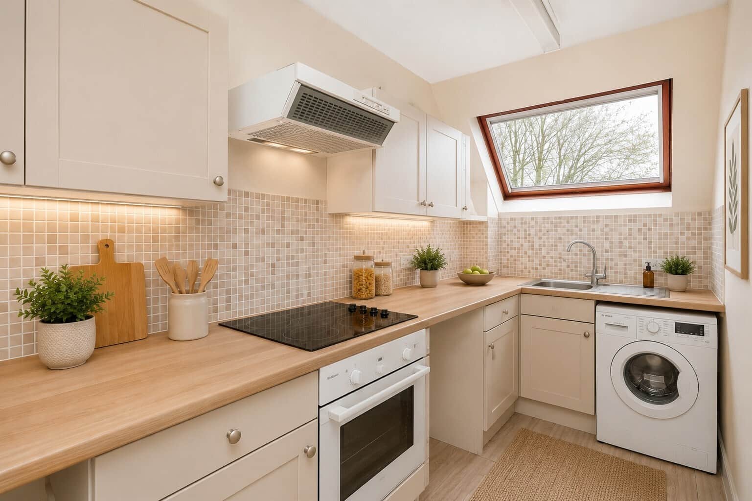Property at Great Well Drive, Romsey