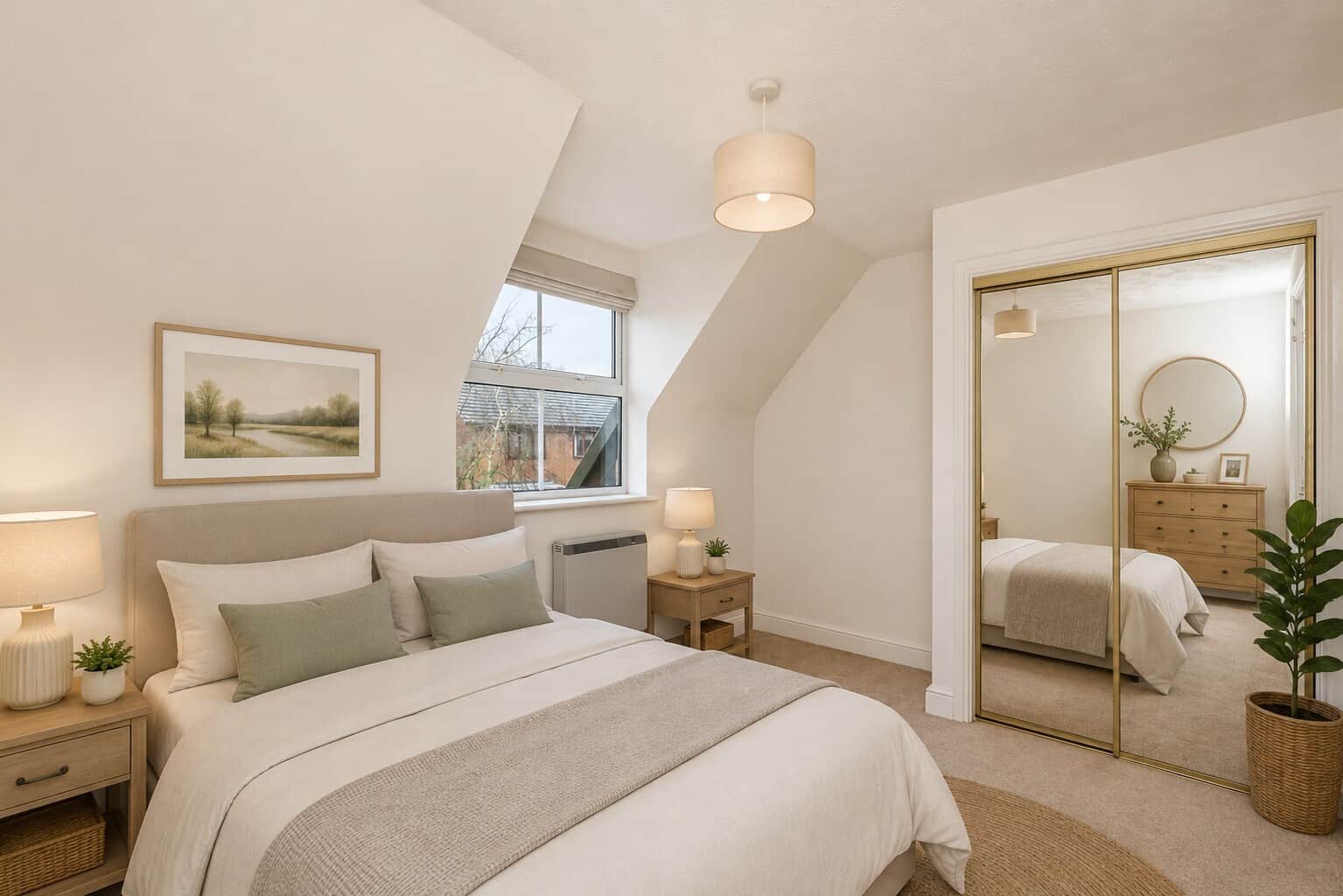 Property at Great Well Drive, Romsey
