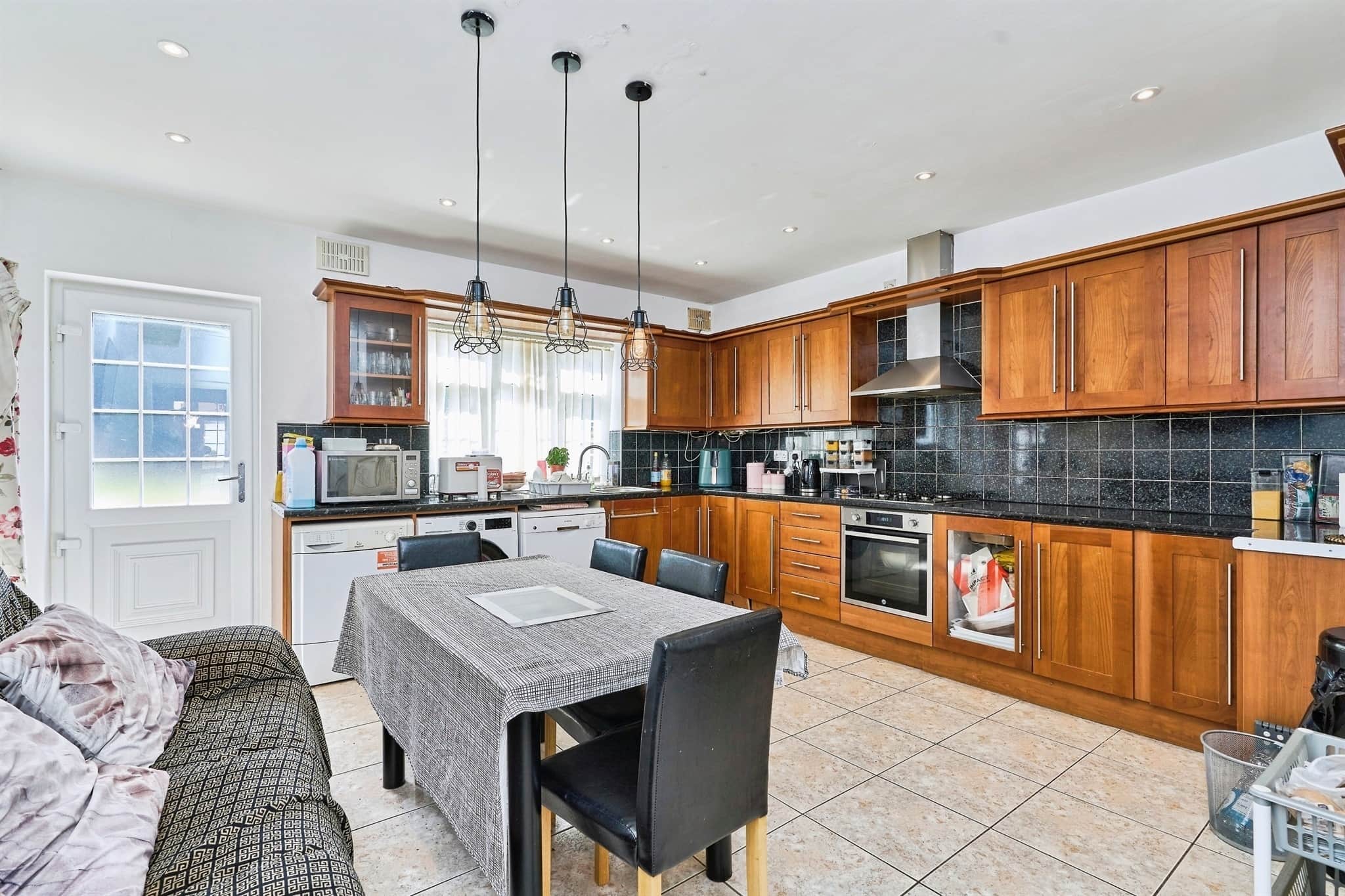 Property at Dudley Walk, Goldthorn, Wolverhampton