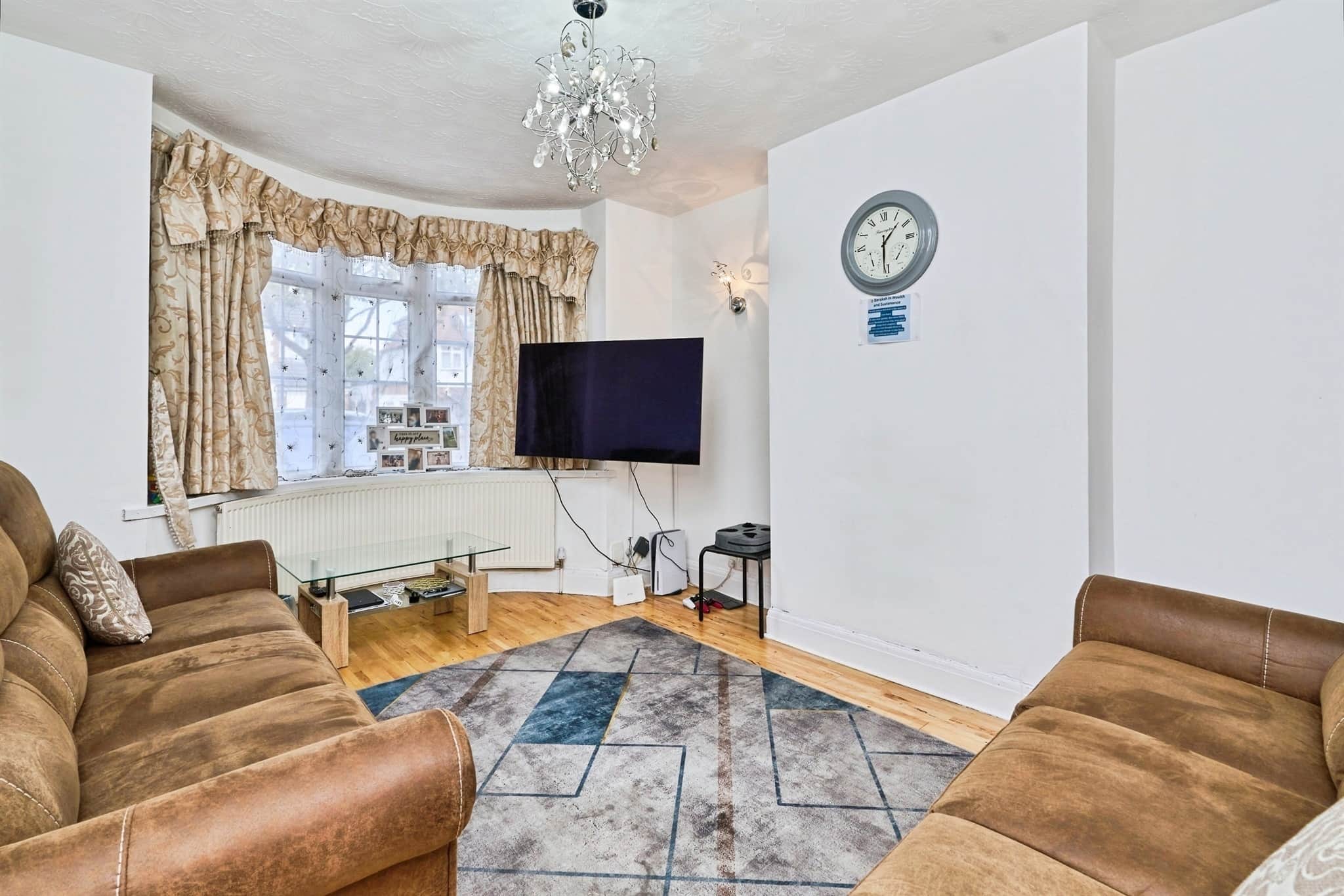 Property at Dudley Walk, Goldthorn, Wolverhampton